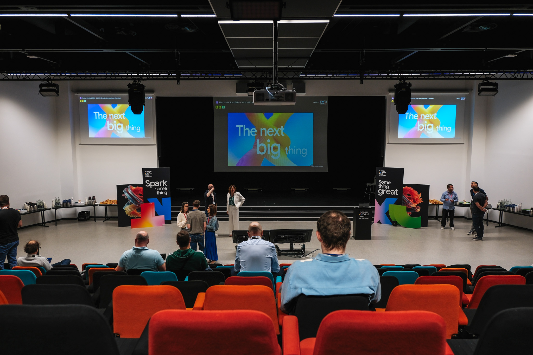 google_cloud_adeo_keynote-0049