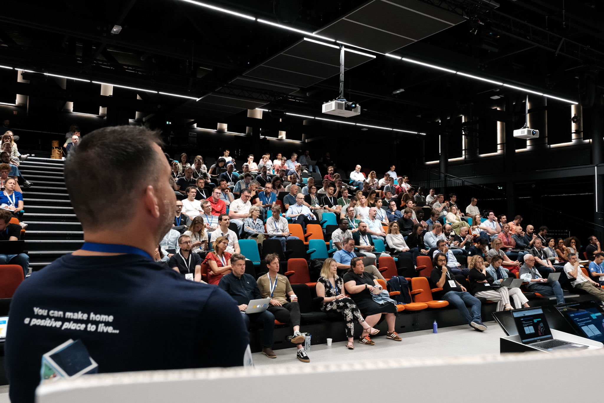 google_cloud_adeo_keynote-0173