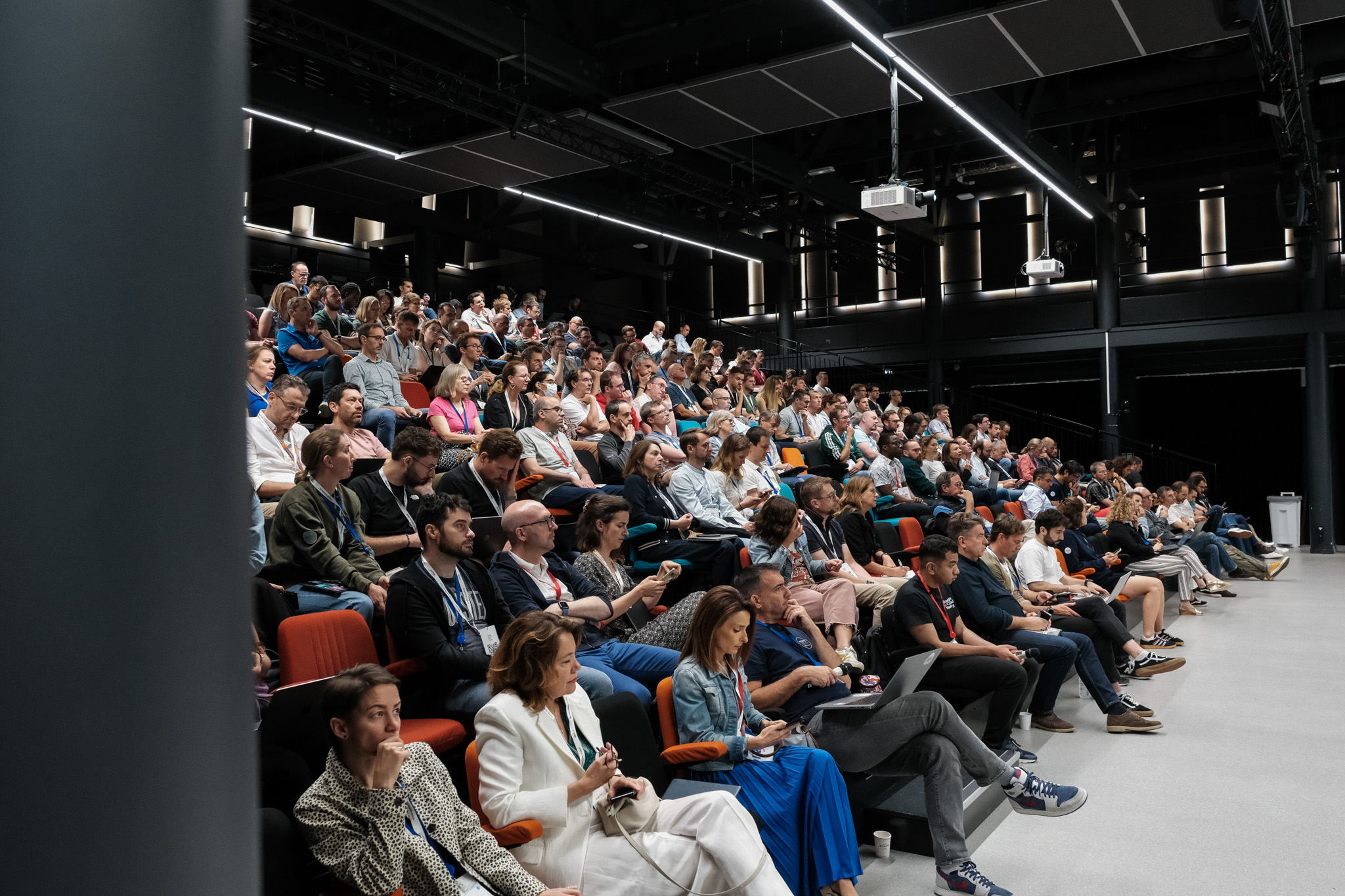 google_cloud_adeo_keynote-0283