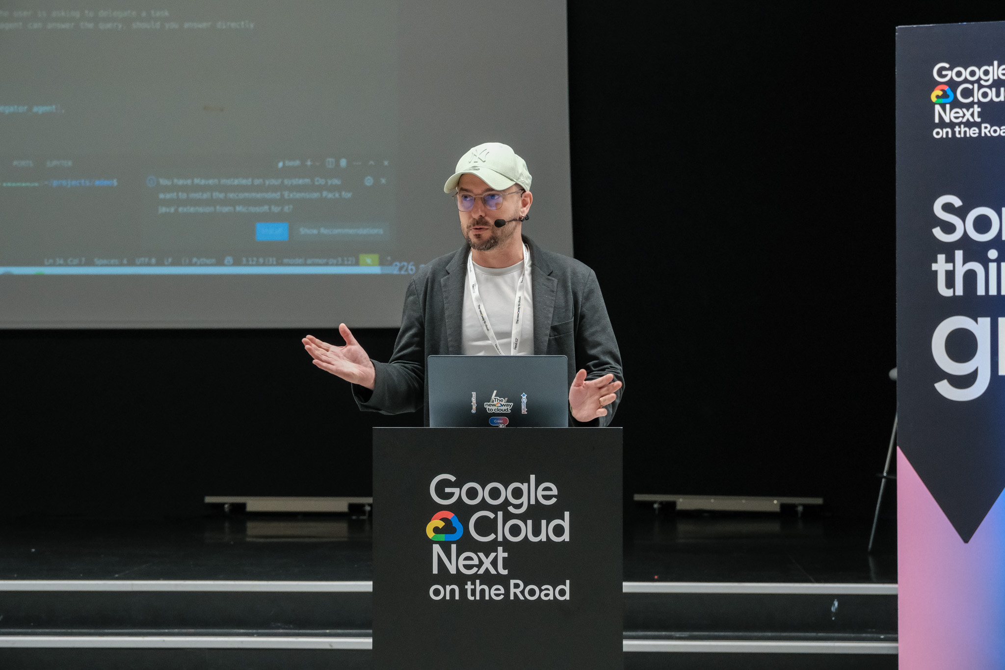 google_cloud_adeo_keynote-0445