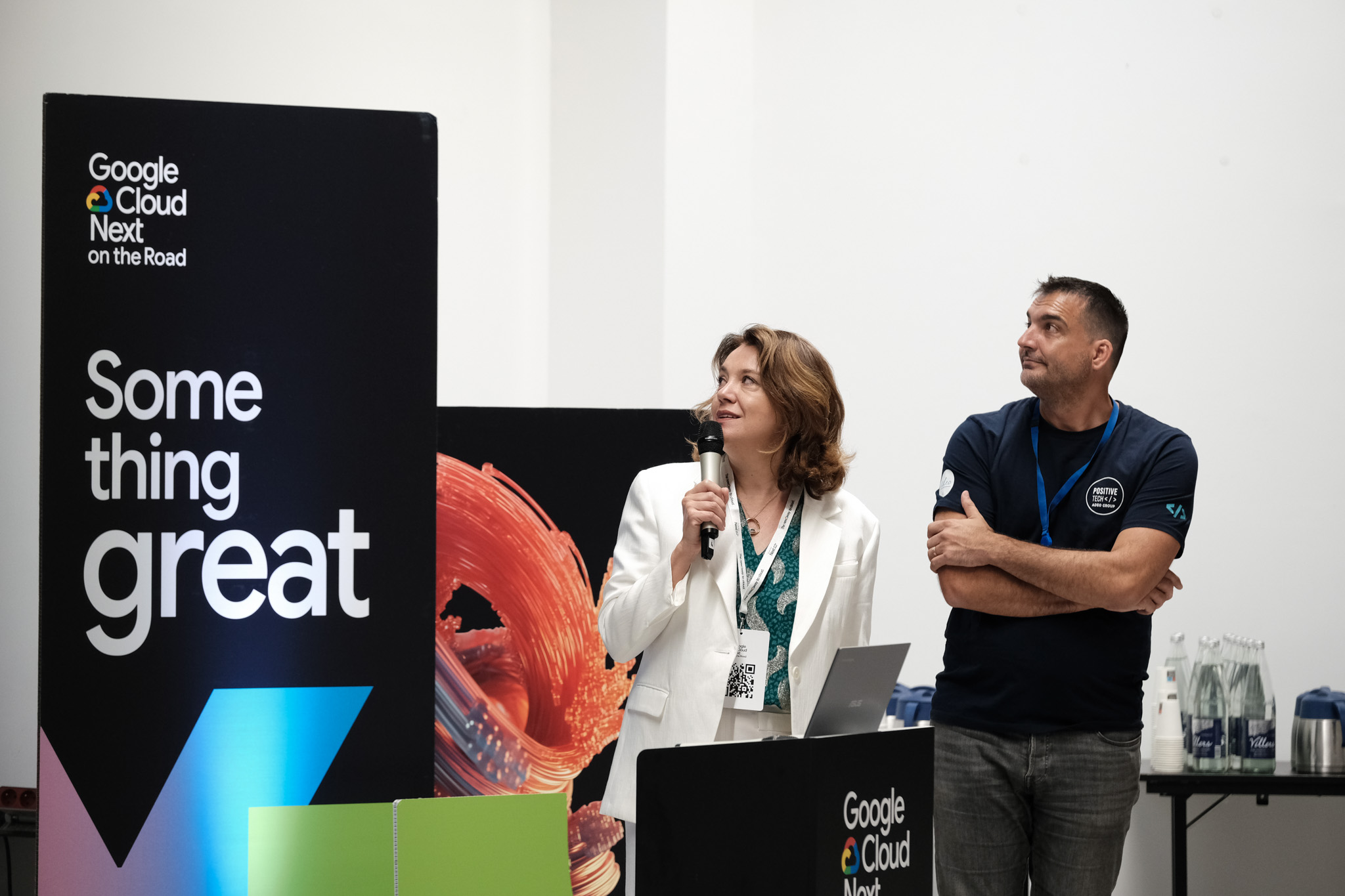 google_cloud_adeo_keynote-3434