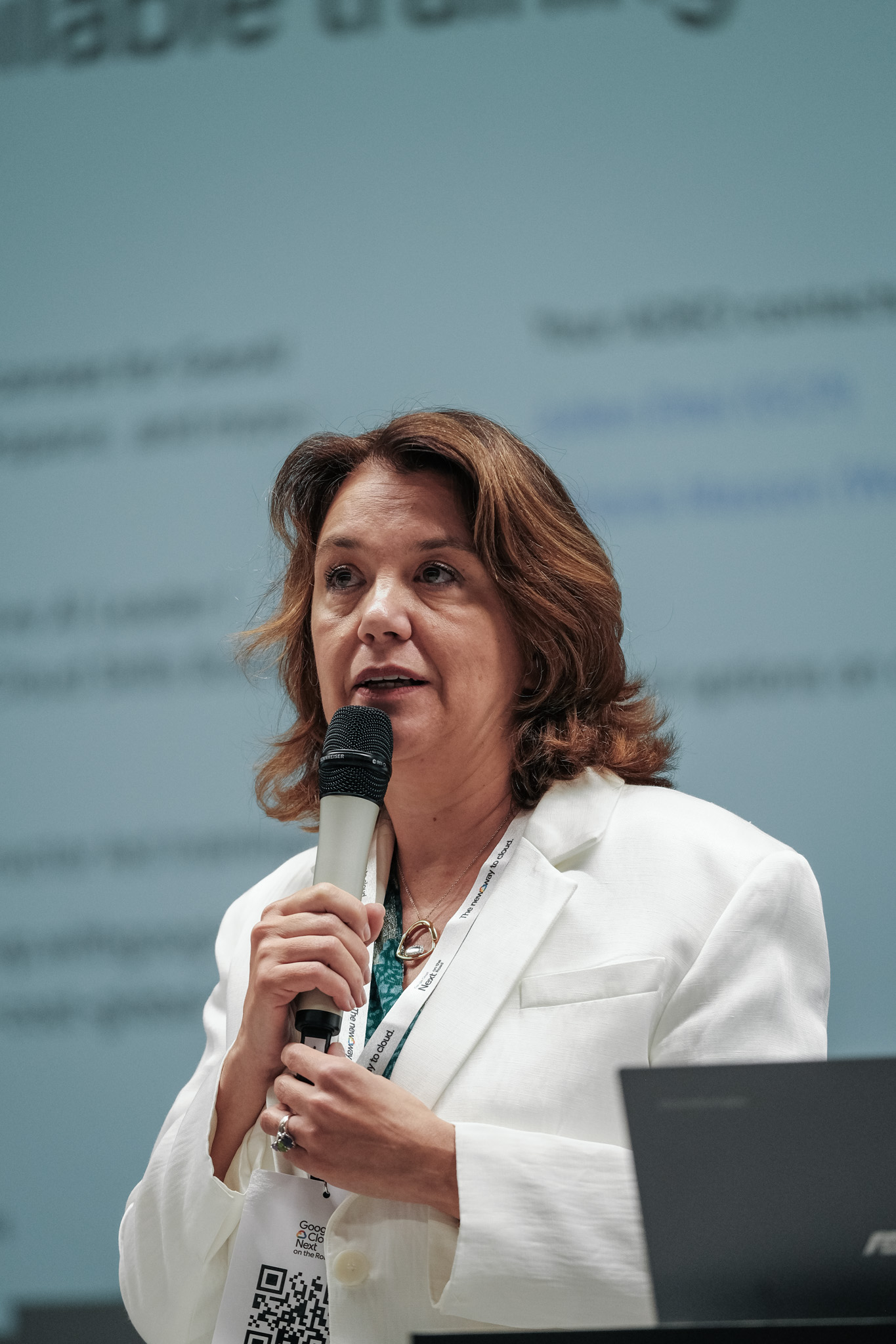 google_cloud_adeo_keynote-3919