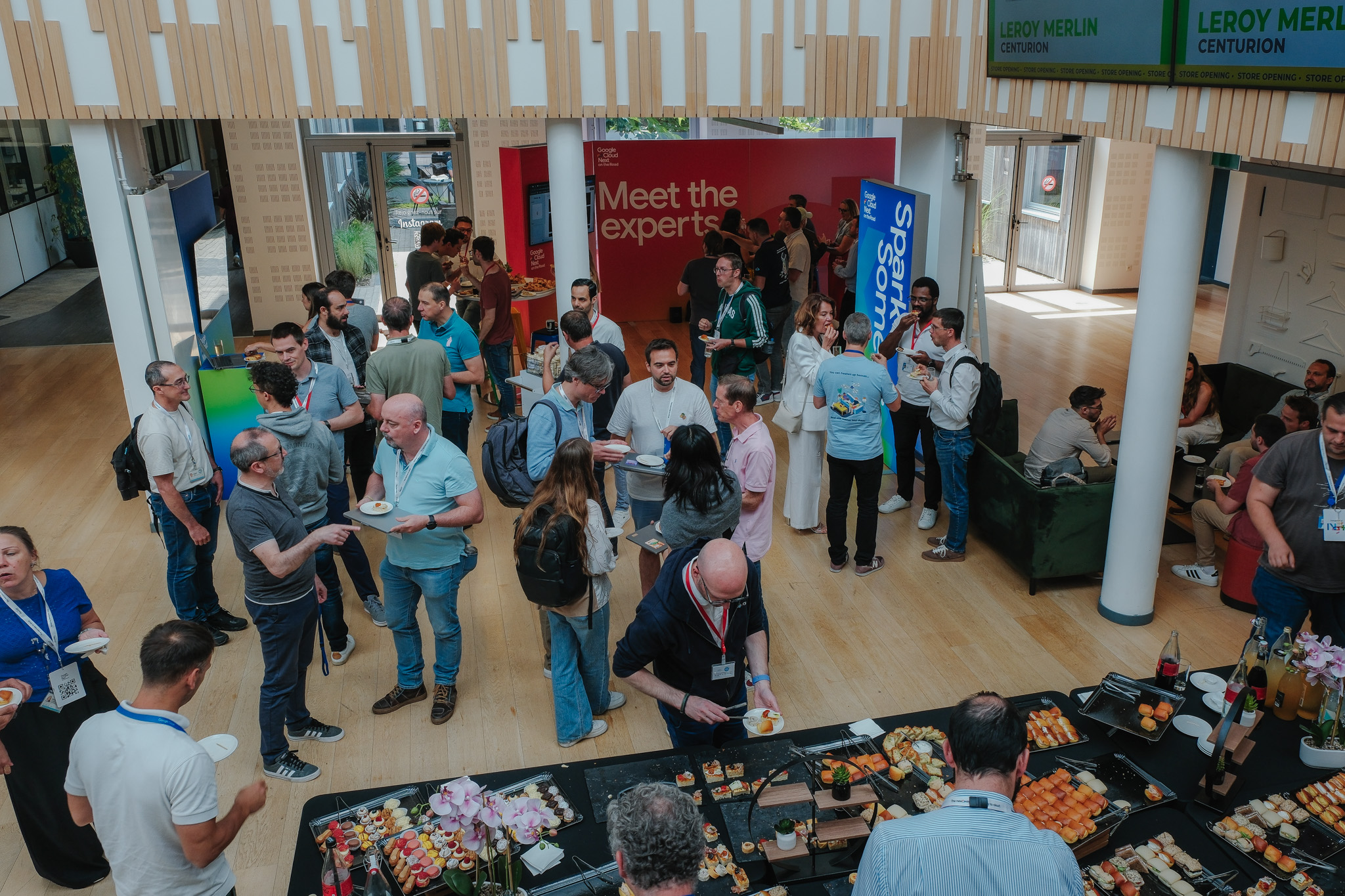 google_cloud_adeo_networking-0619