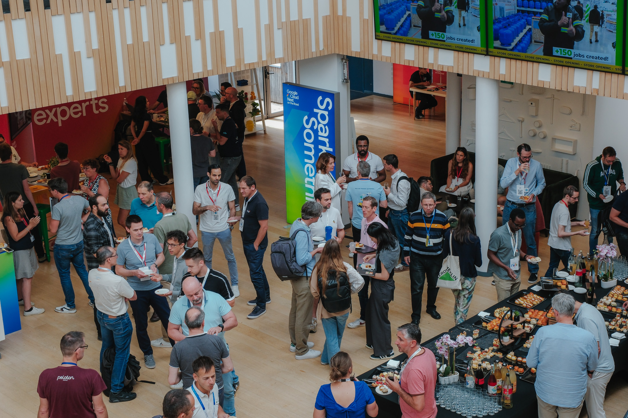 google_cloud_adeo_networking-0632