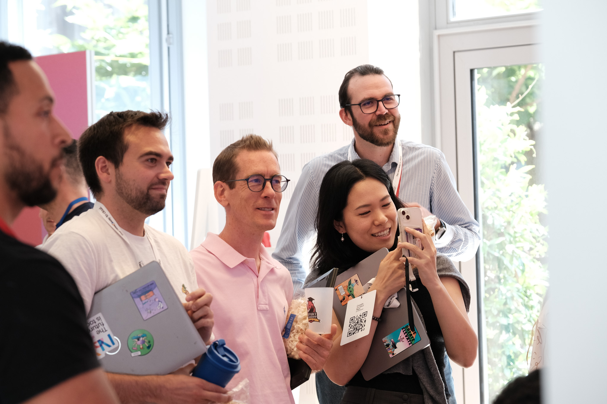 google_cloud_adeo_networking-4386
