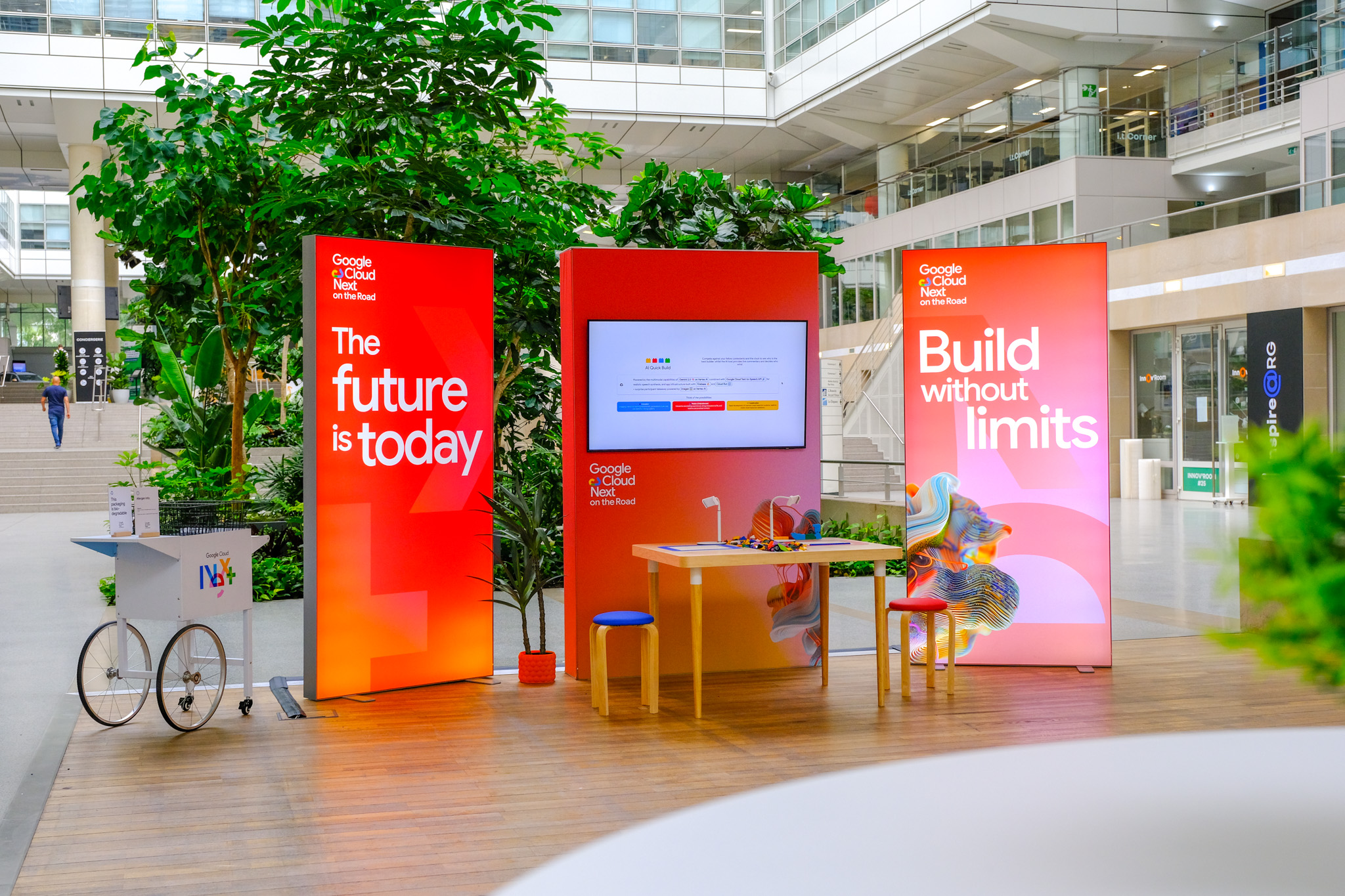 google_cloud_renault_branding-1103