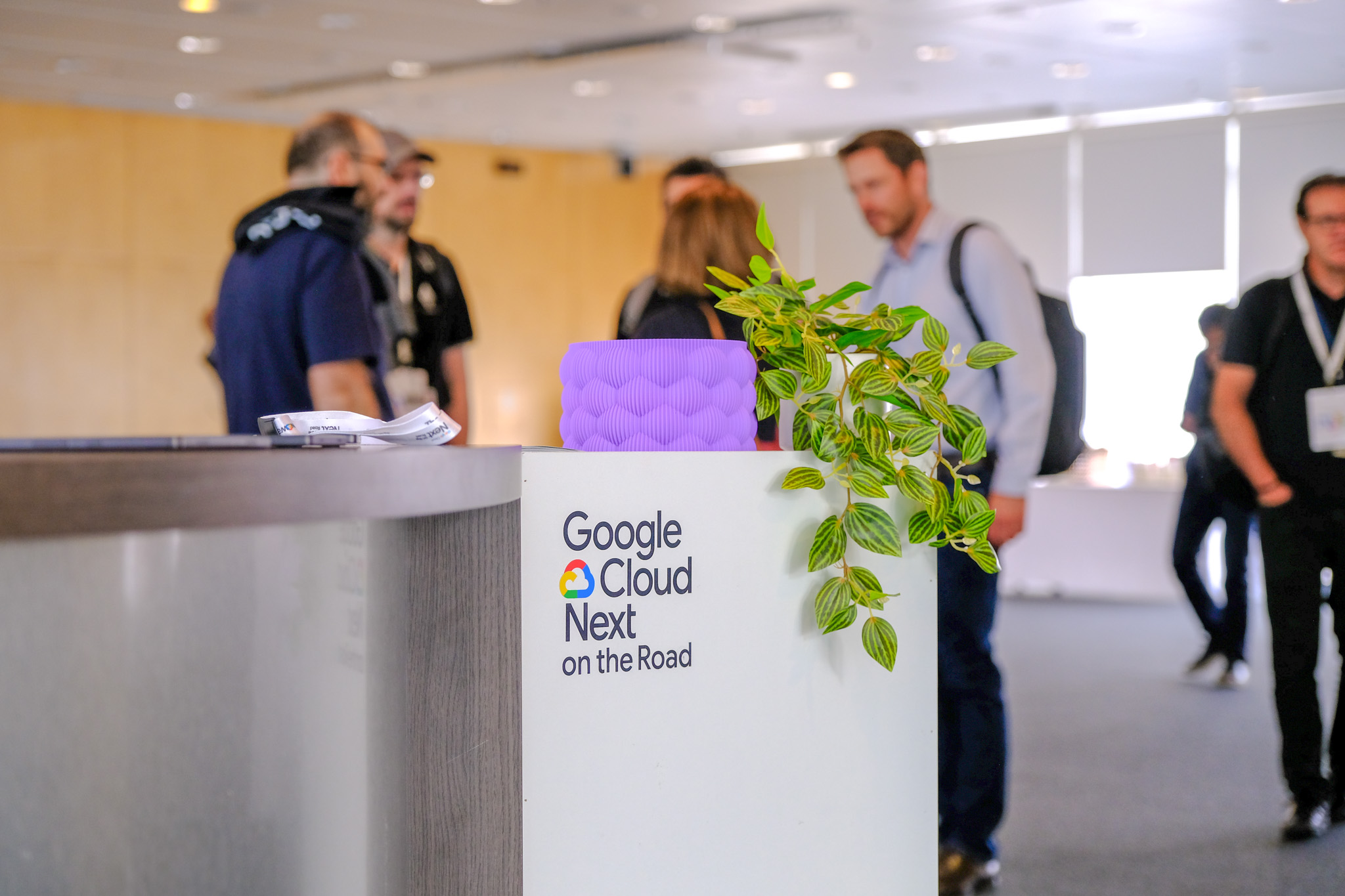 google_cloud_renault_branding-1122
