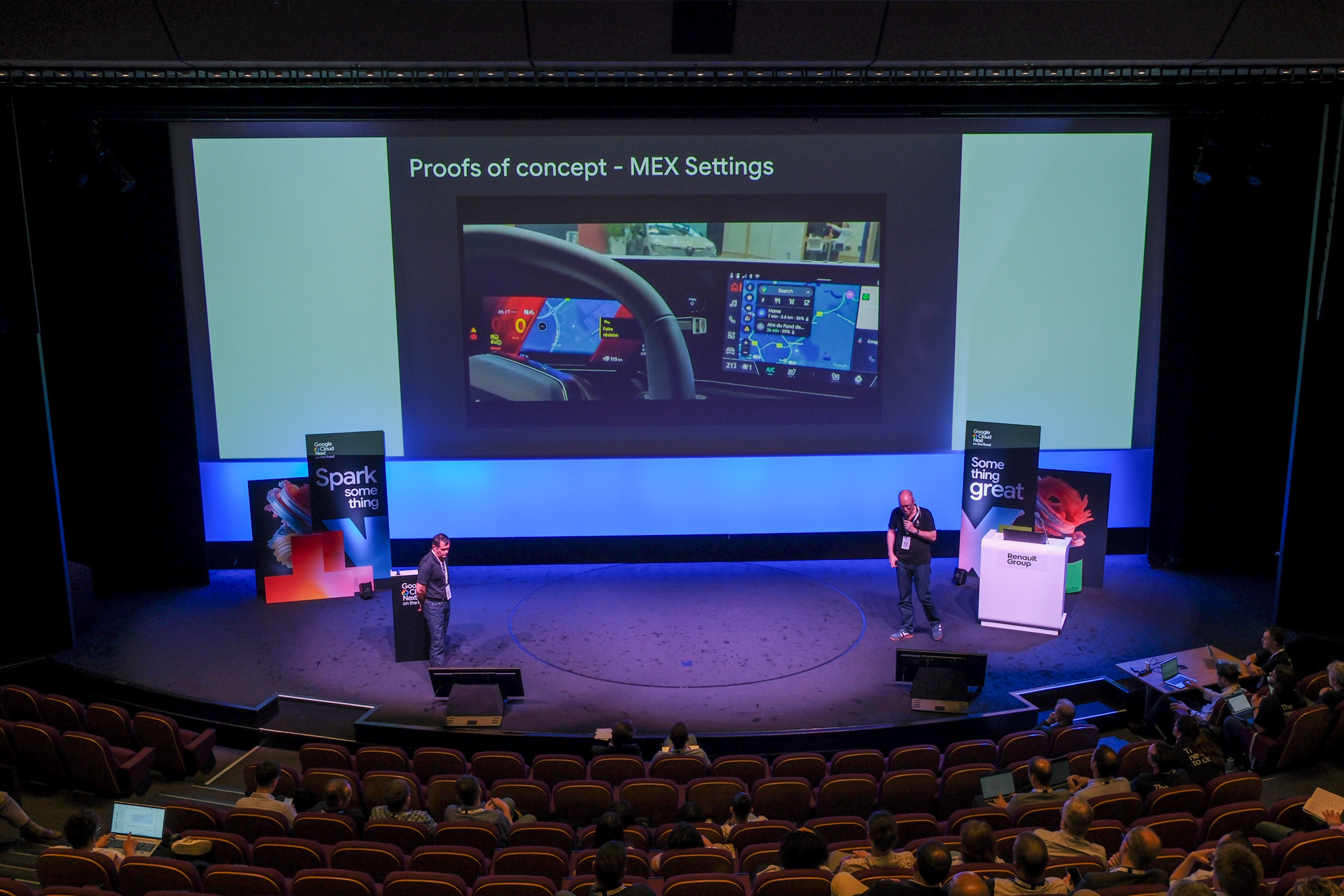 google_cloud_renault_keynote_morning-0476