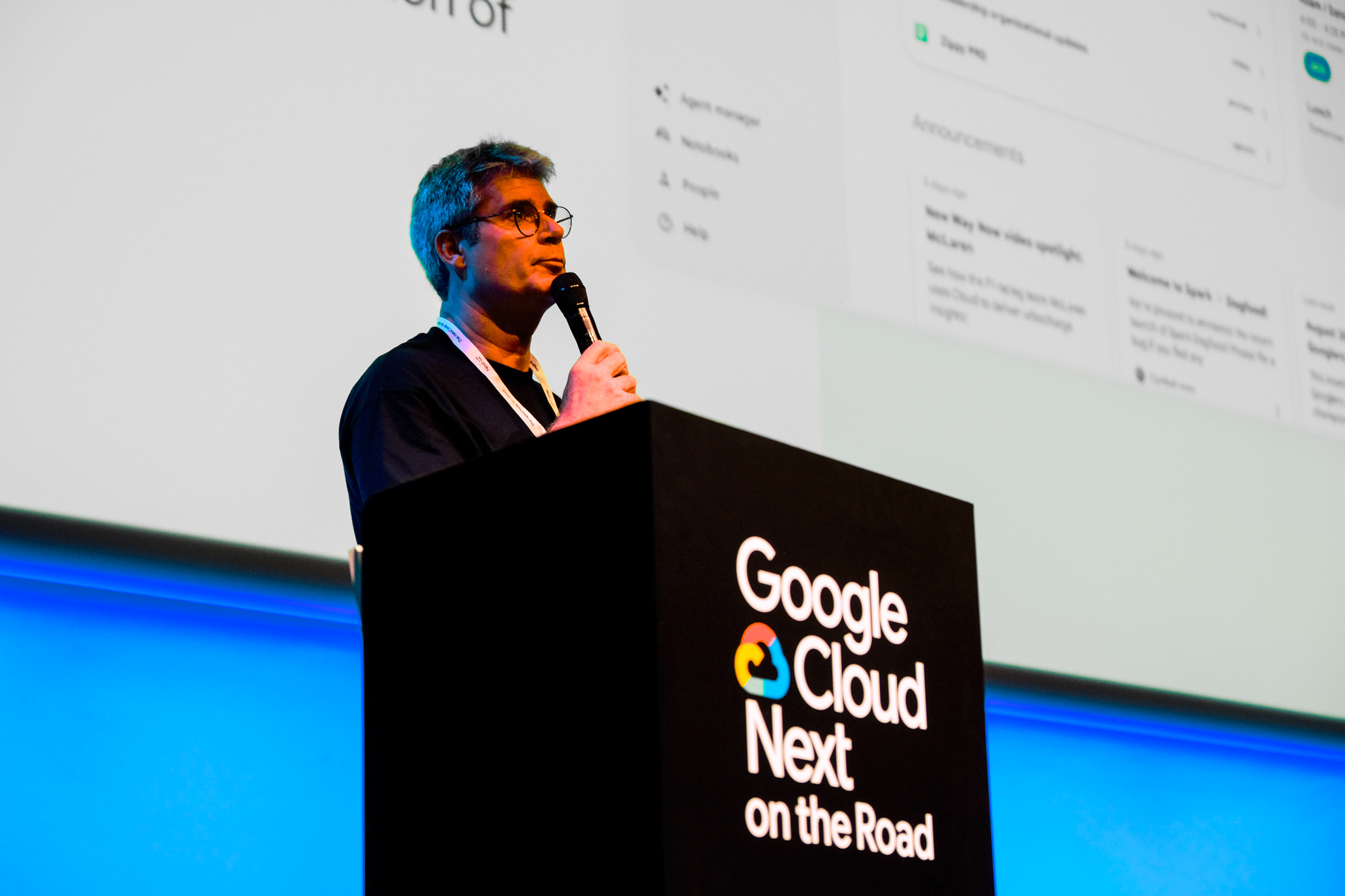 google_cloud_renault_keynote_morning-1475