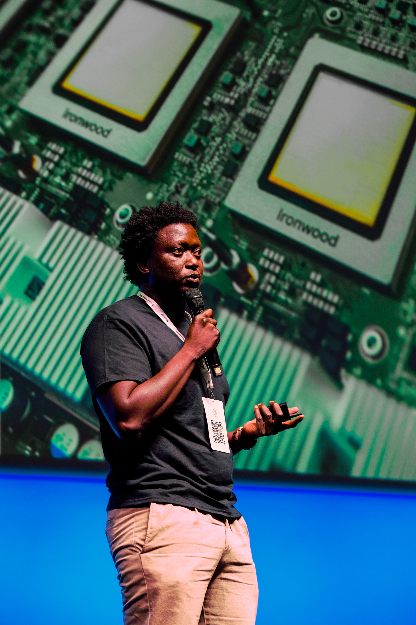 google_cloud_renault_keynote_morning-1602
