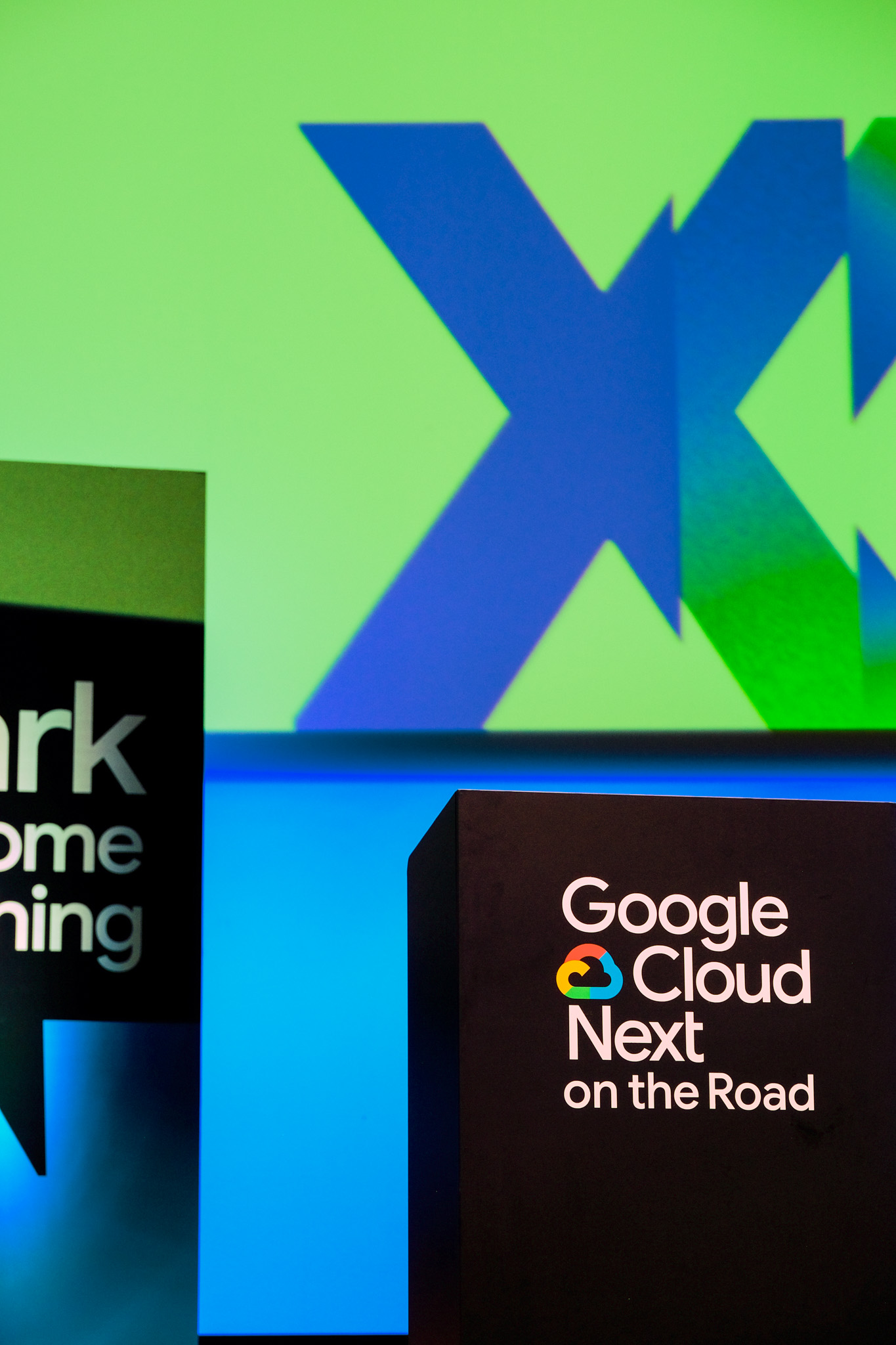 google_cloud_renault_keynote_morning-1622