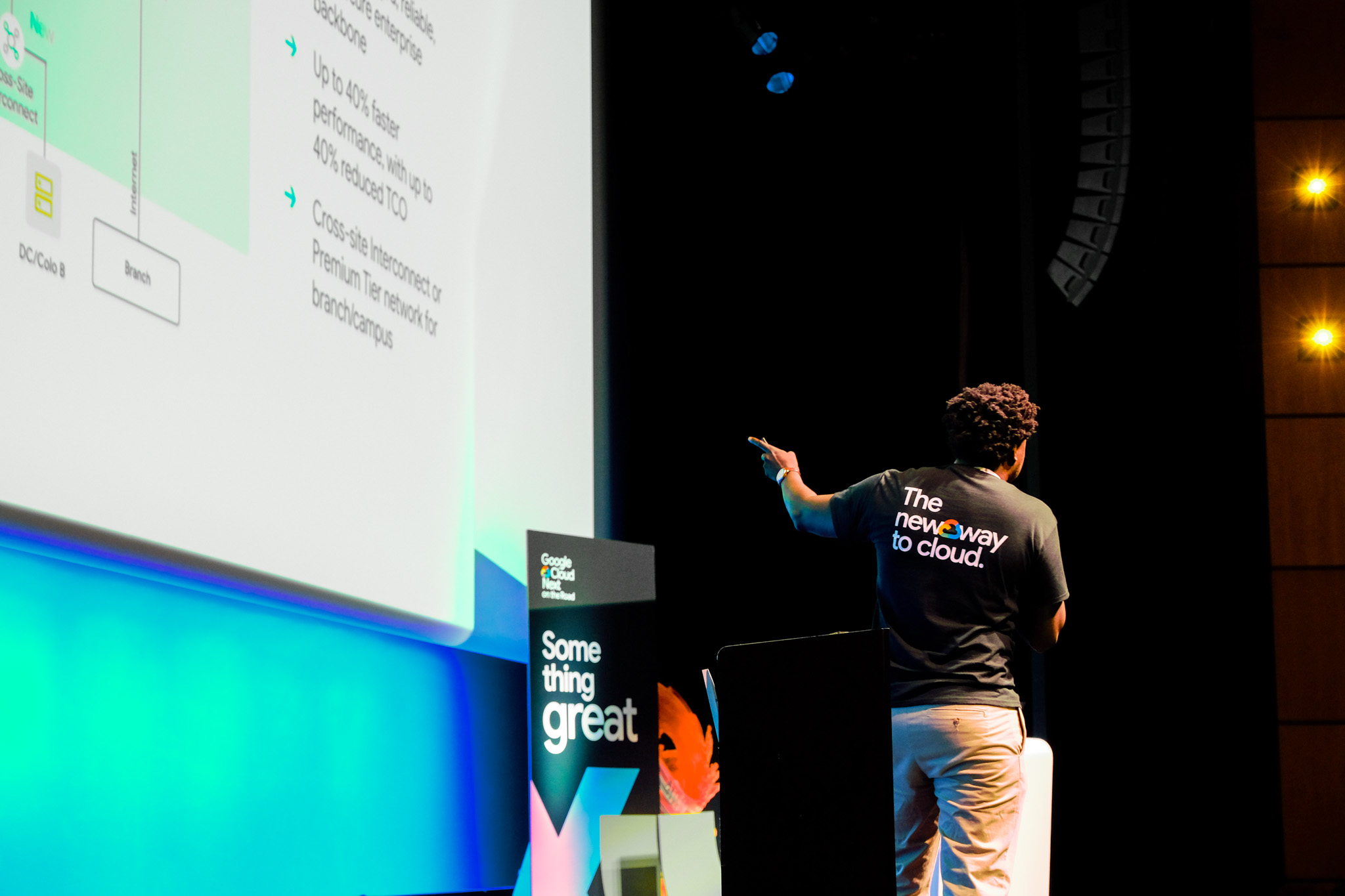 google_cloud_renault_keynote_morning-1751