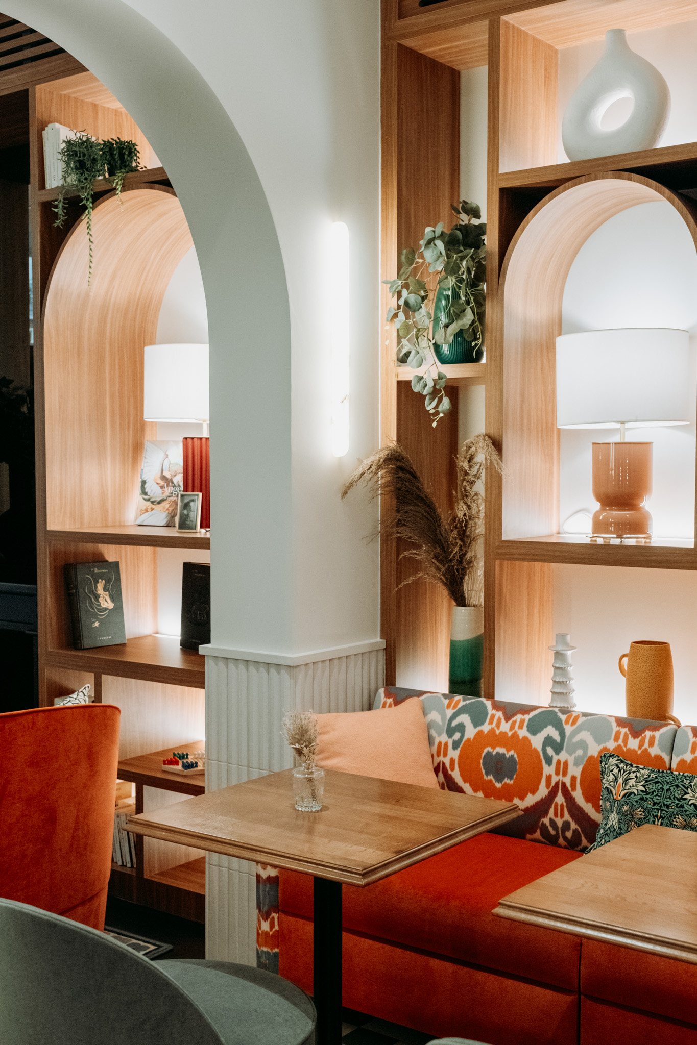 hotel_grand_coeur_latin-0008