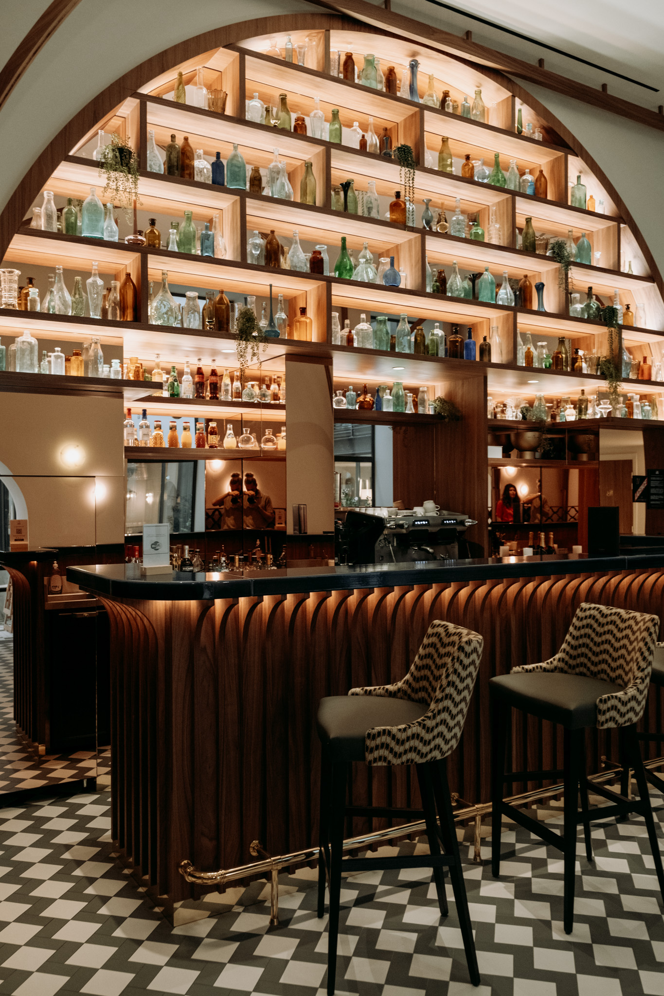 hotel_grand_coeur_latin-0041