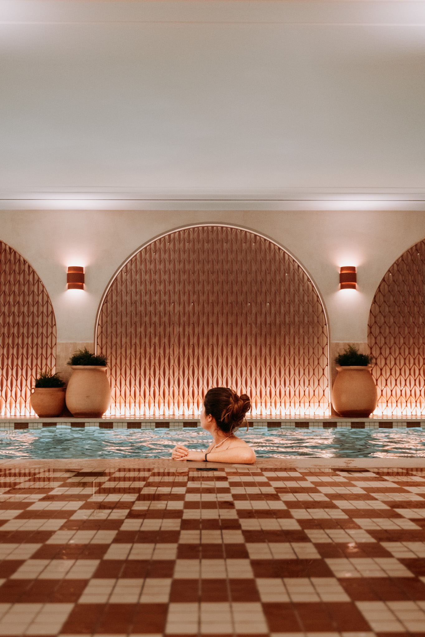 hotel_grand_coeur_latin-0287