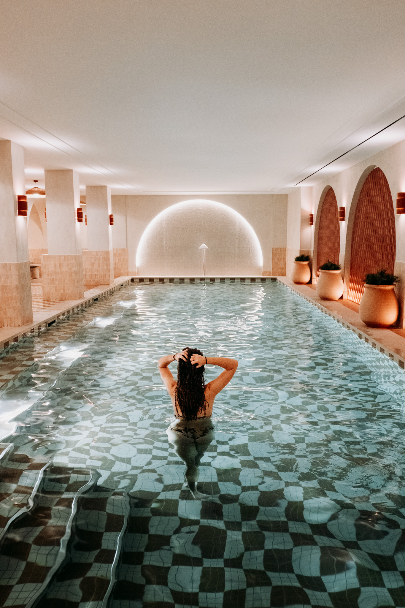hotel_grand_coeur_latin-0422