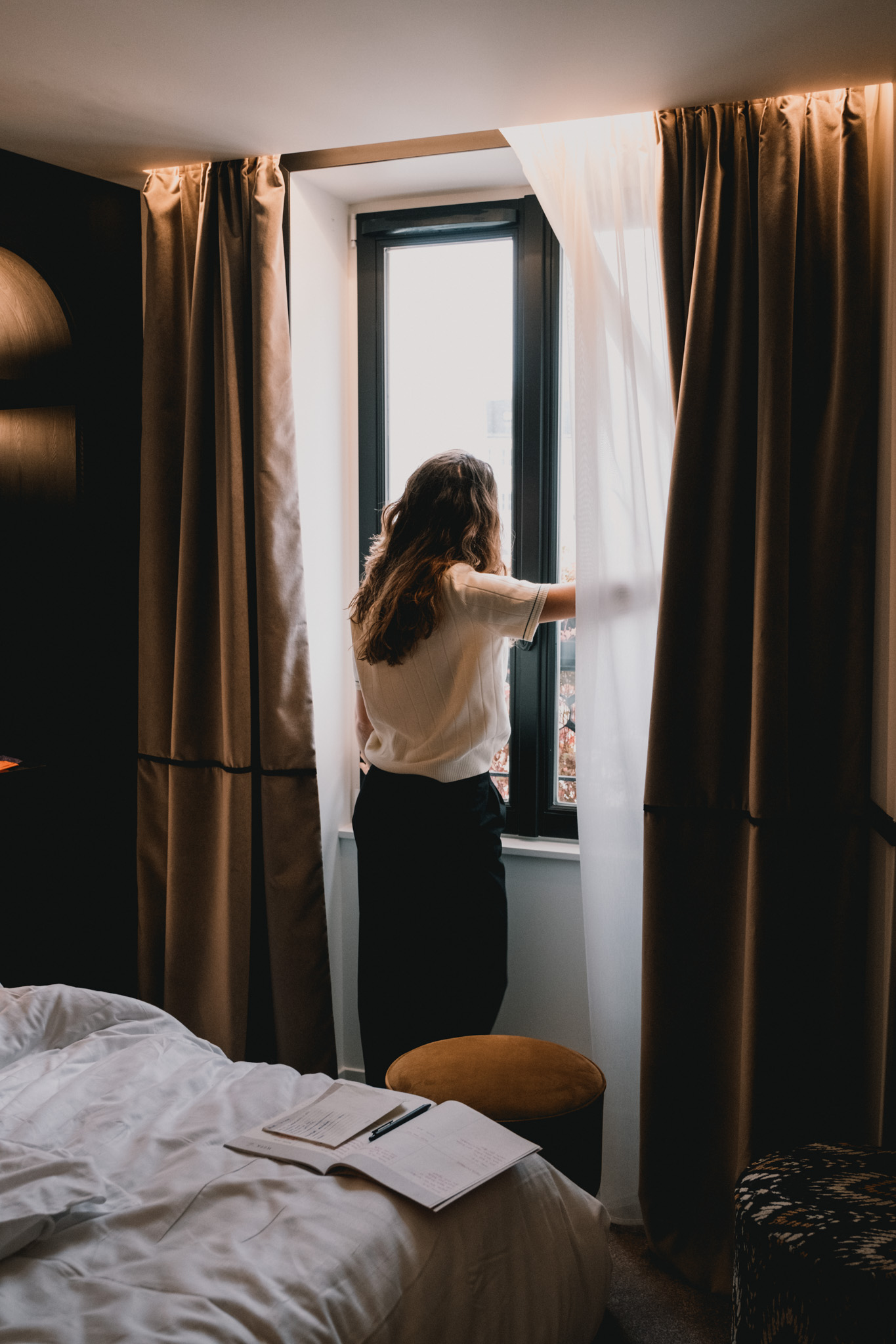 hotel_grand_coeur_latin-0578