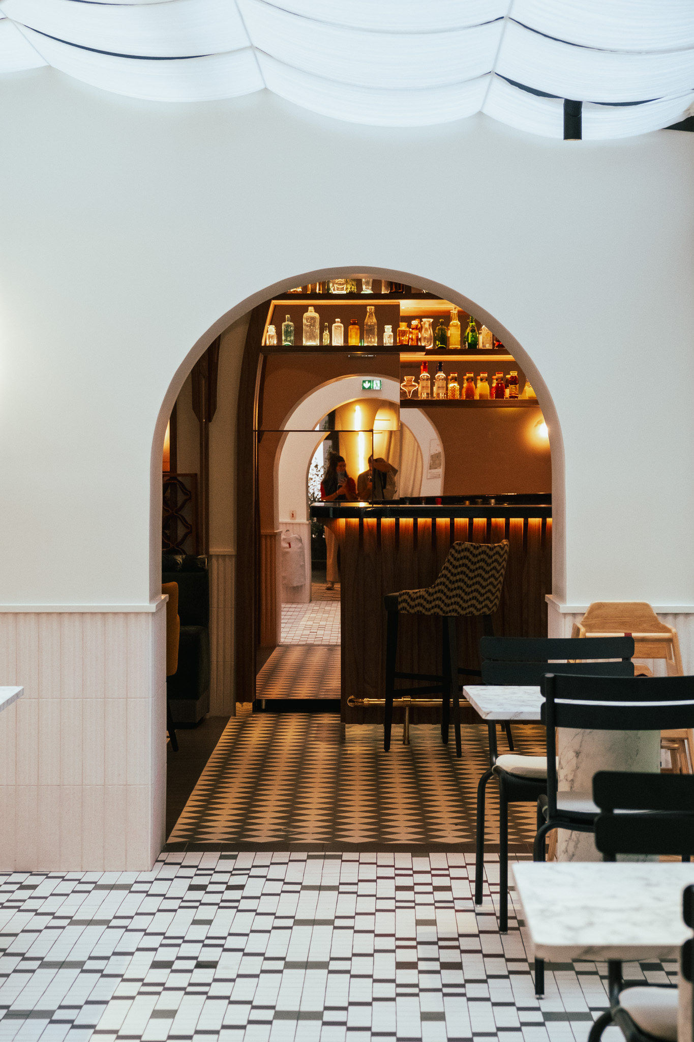 hotel_grand_coeur_latin-9626