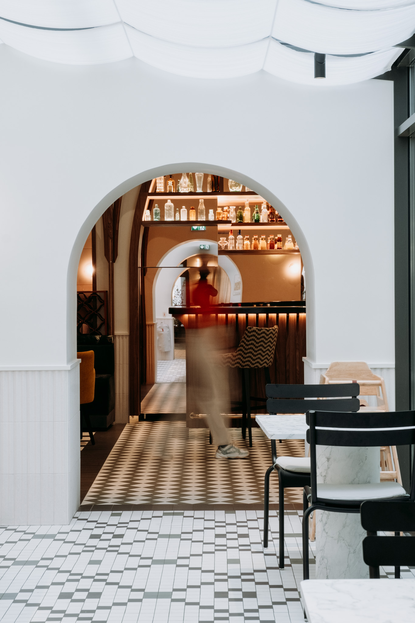 hotel_grand_coeur_latin-9717
