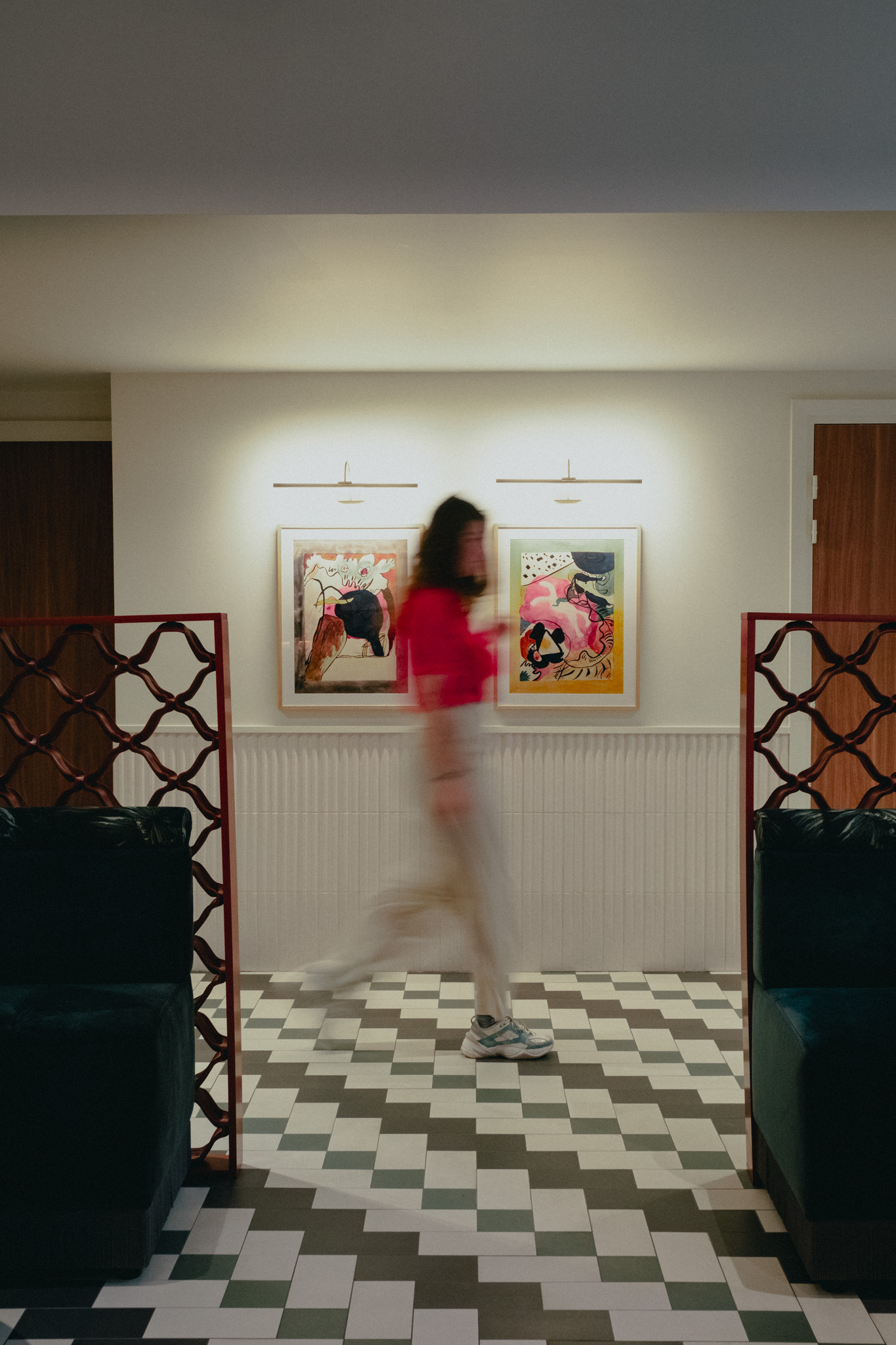 hotel_grand_coeur_latin-9736