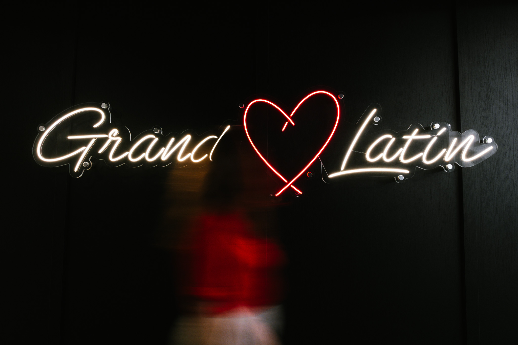 hotel_grand_coeur_latin-9795