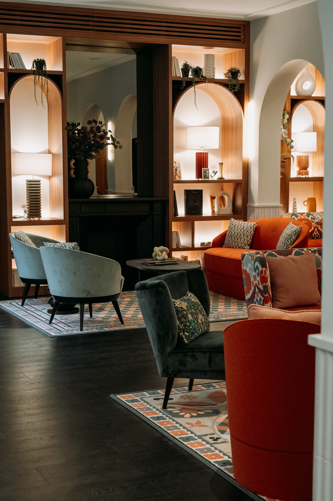 hotel_grand_coeur_latin-9855