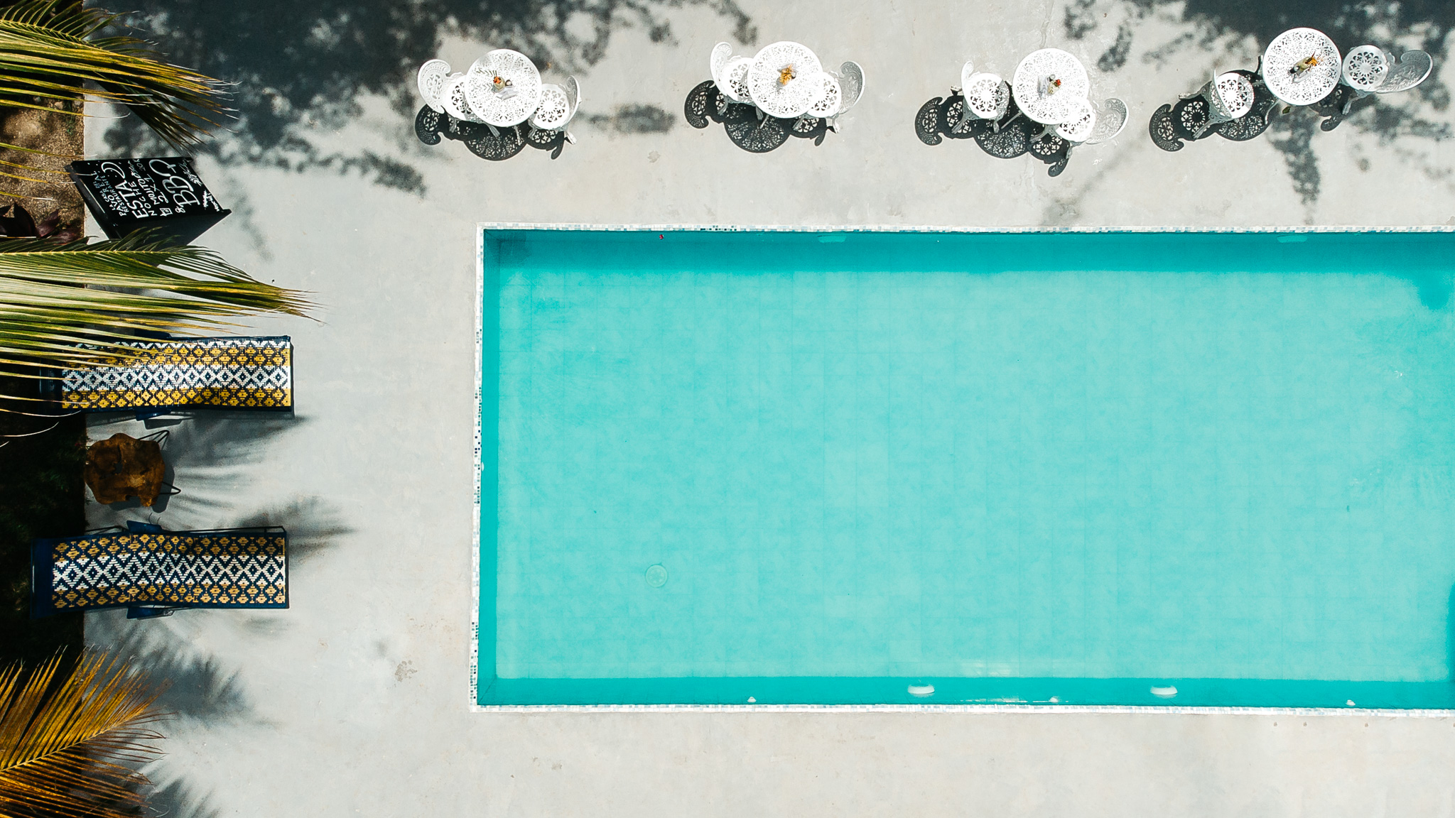 hotel_pavo_real_drone--2