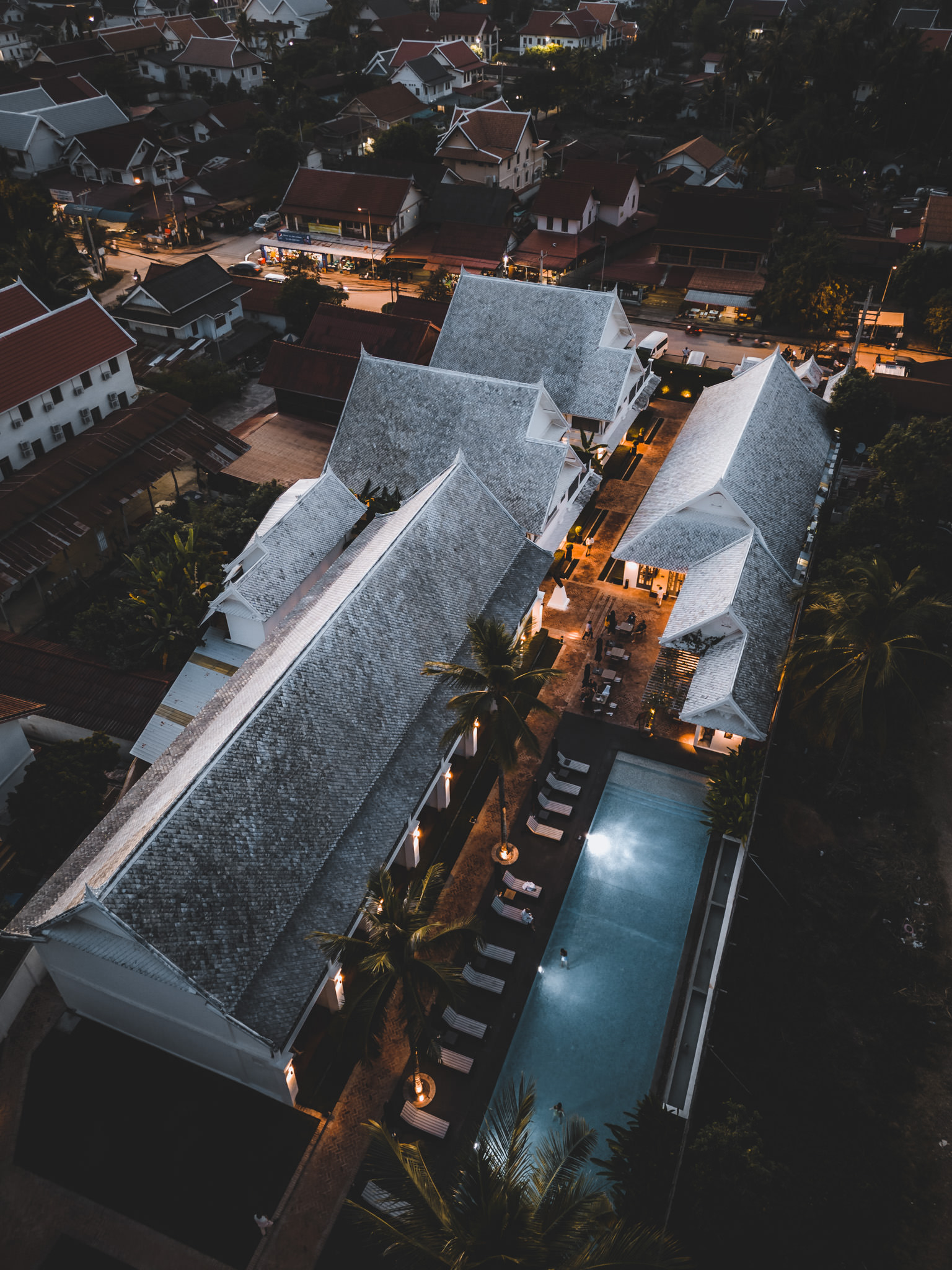 hotel_souphattra_drone-0760