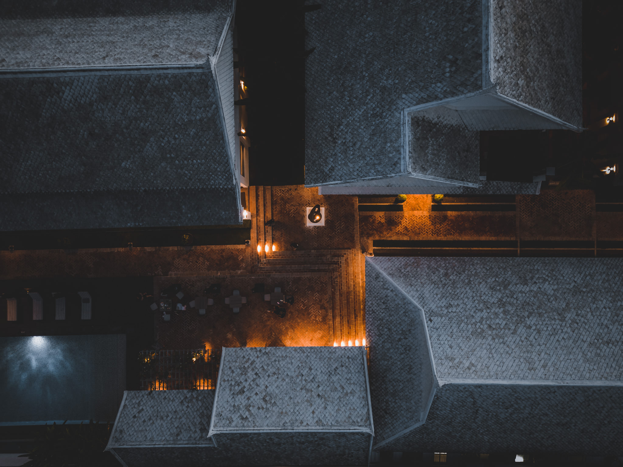 hotel_souphattra_drone-0771