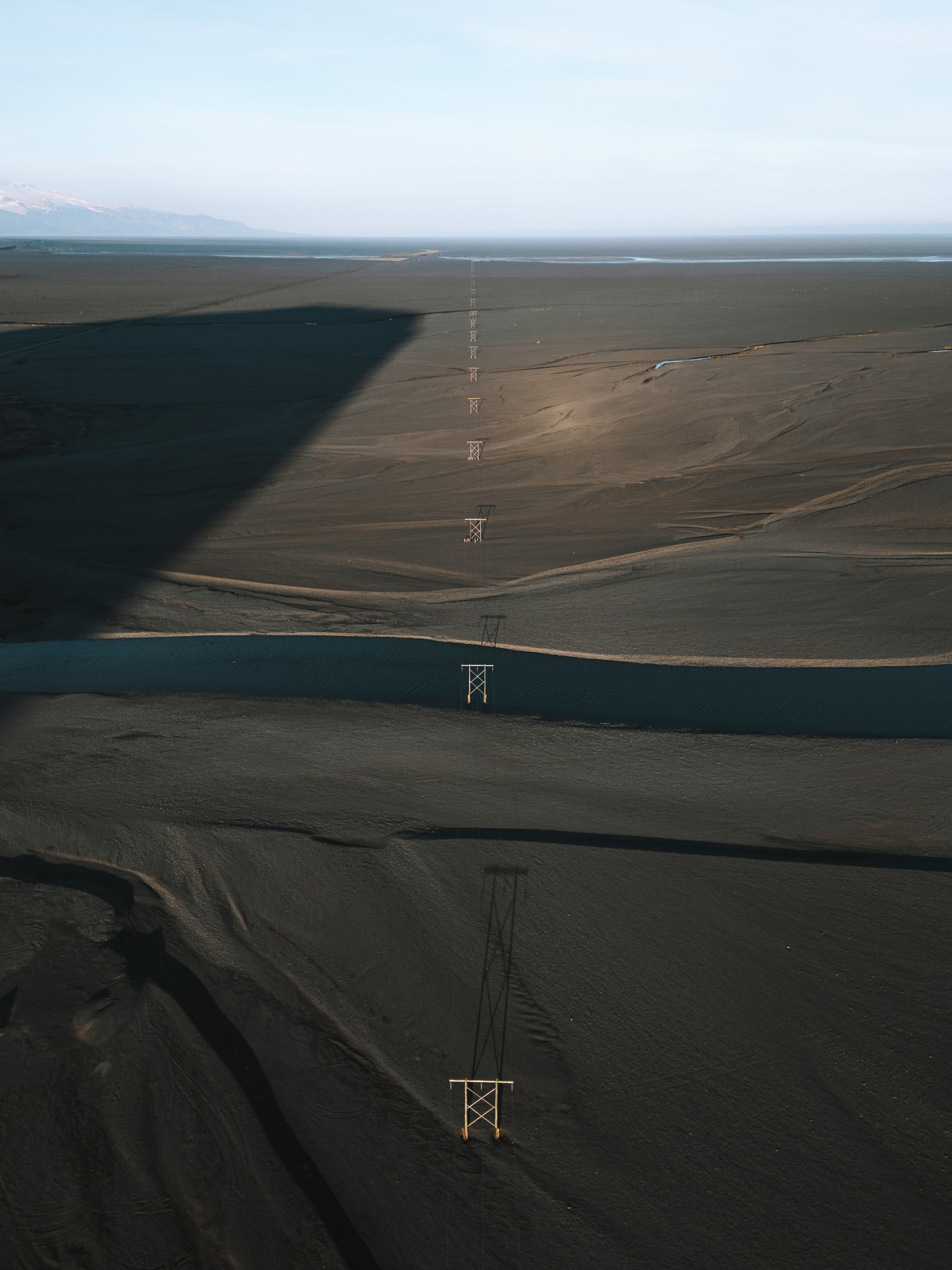 islande_lomagnupur_mountain-0147