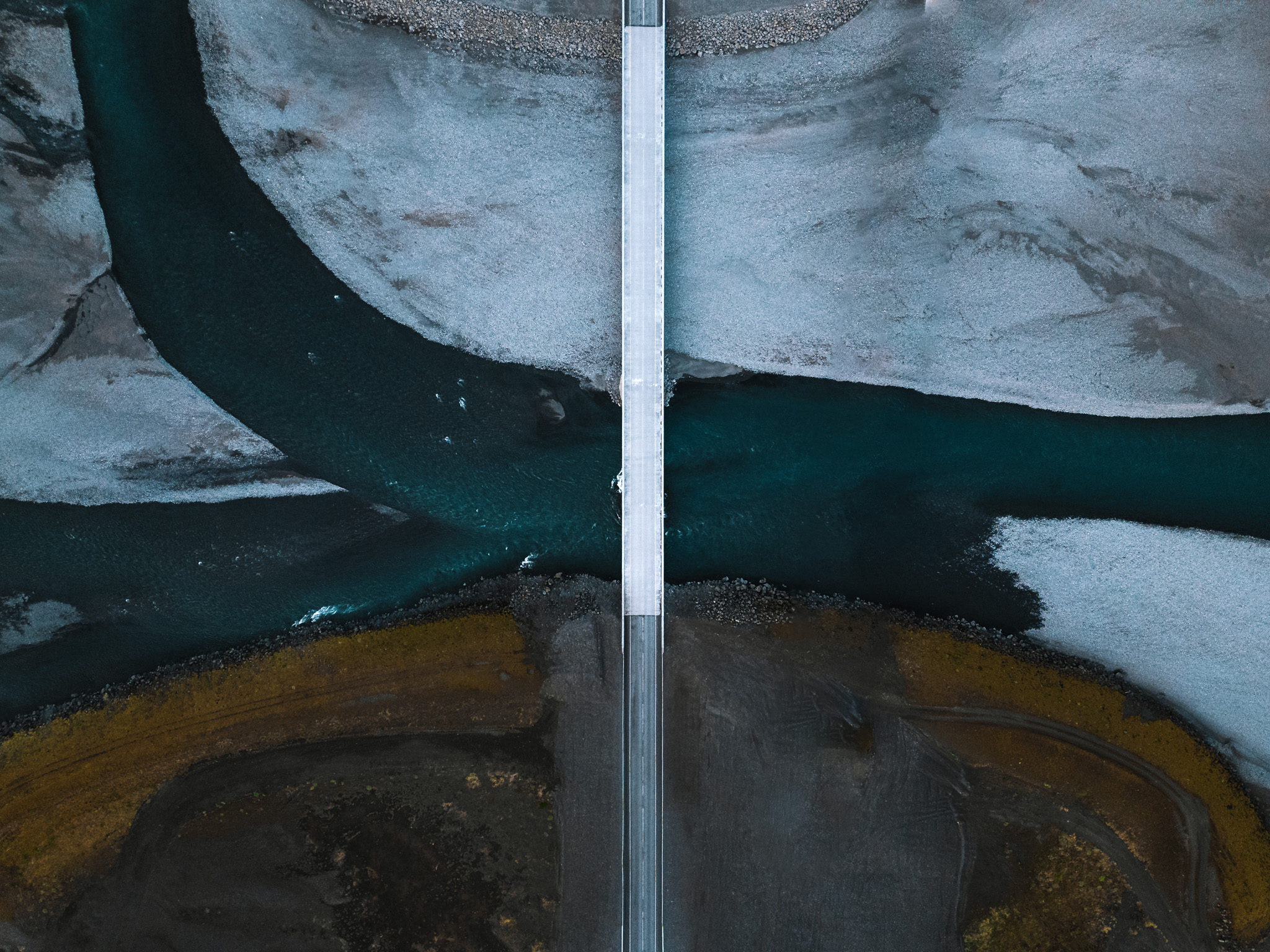 islande_lomagnupur_mountain-0167