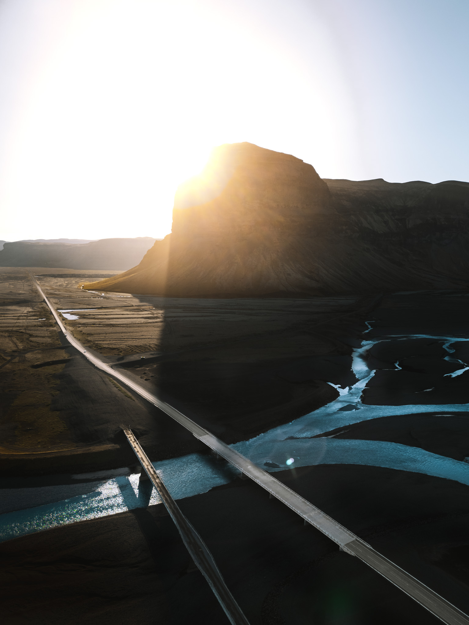 islande_lomagnupur_mountain-0419