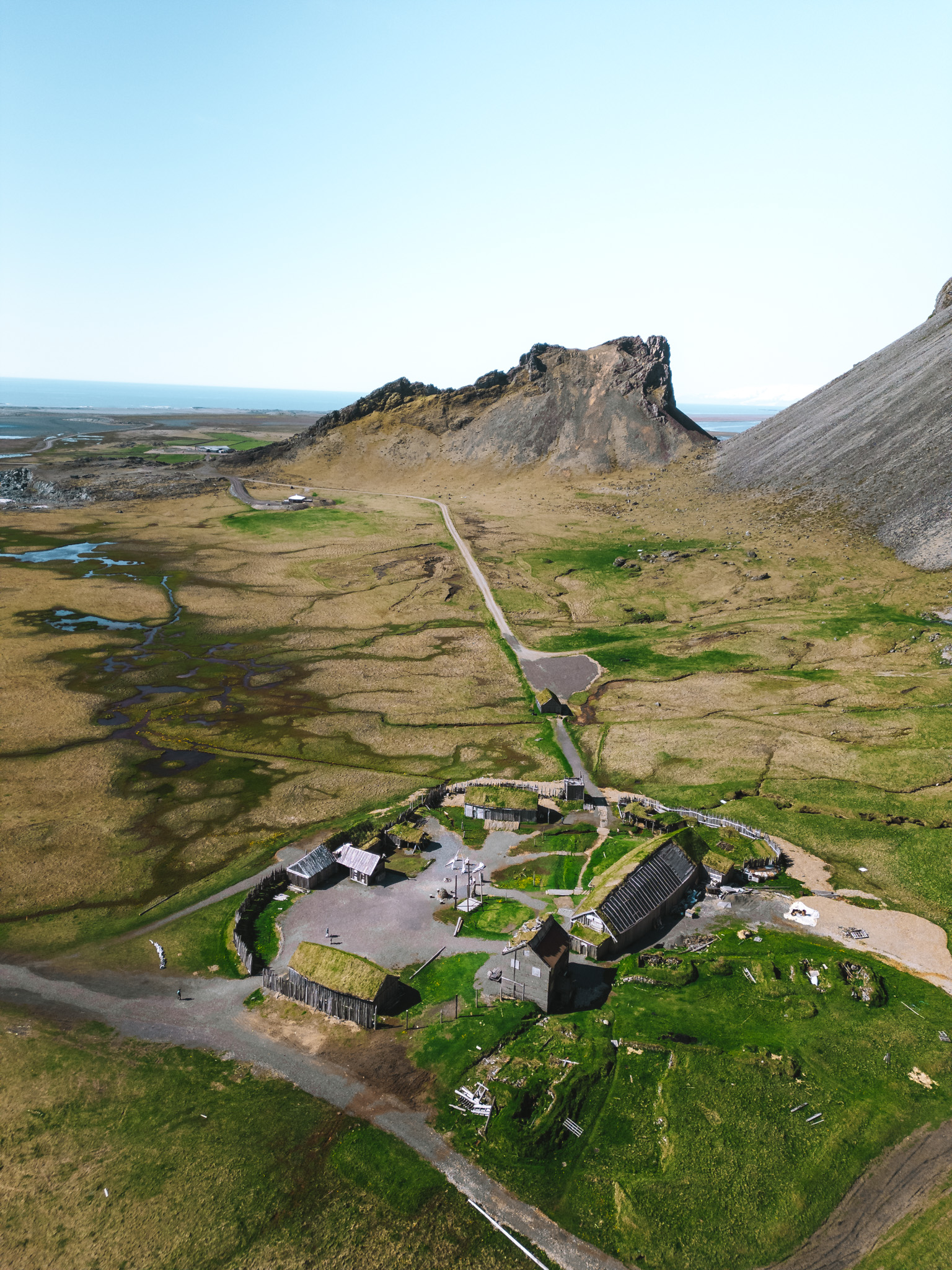 islande_stokksnes_drone-0239