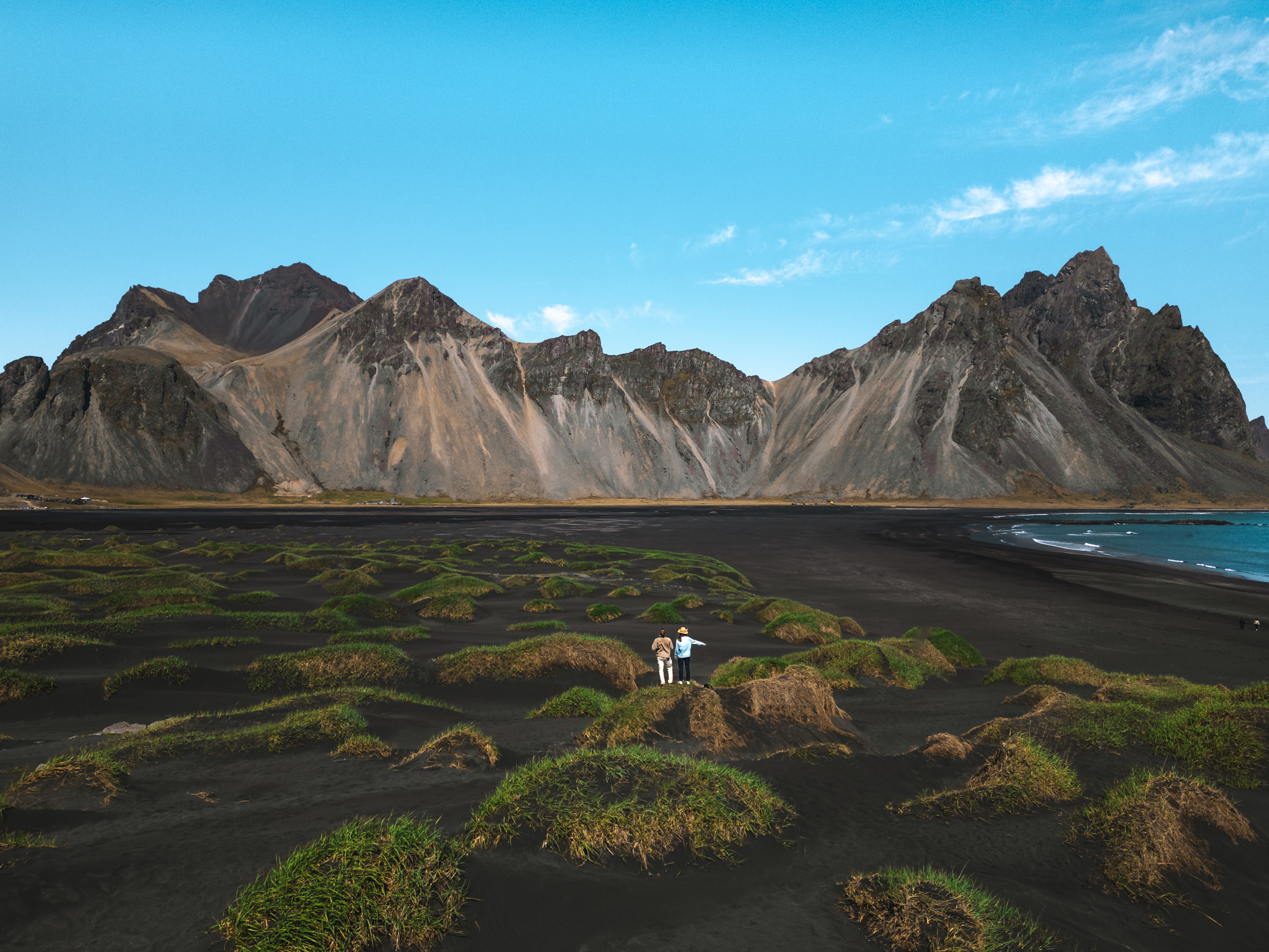 islande_stokksnes_drone-0298