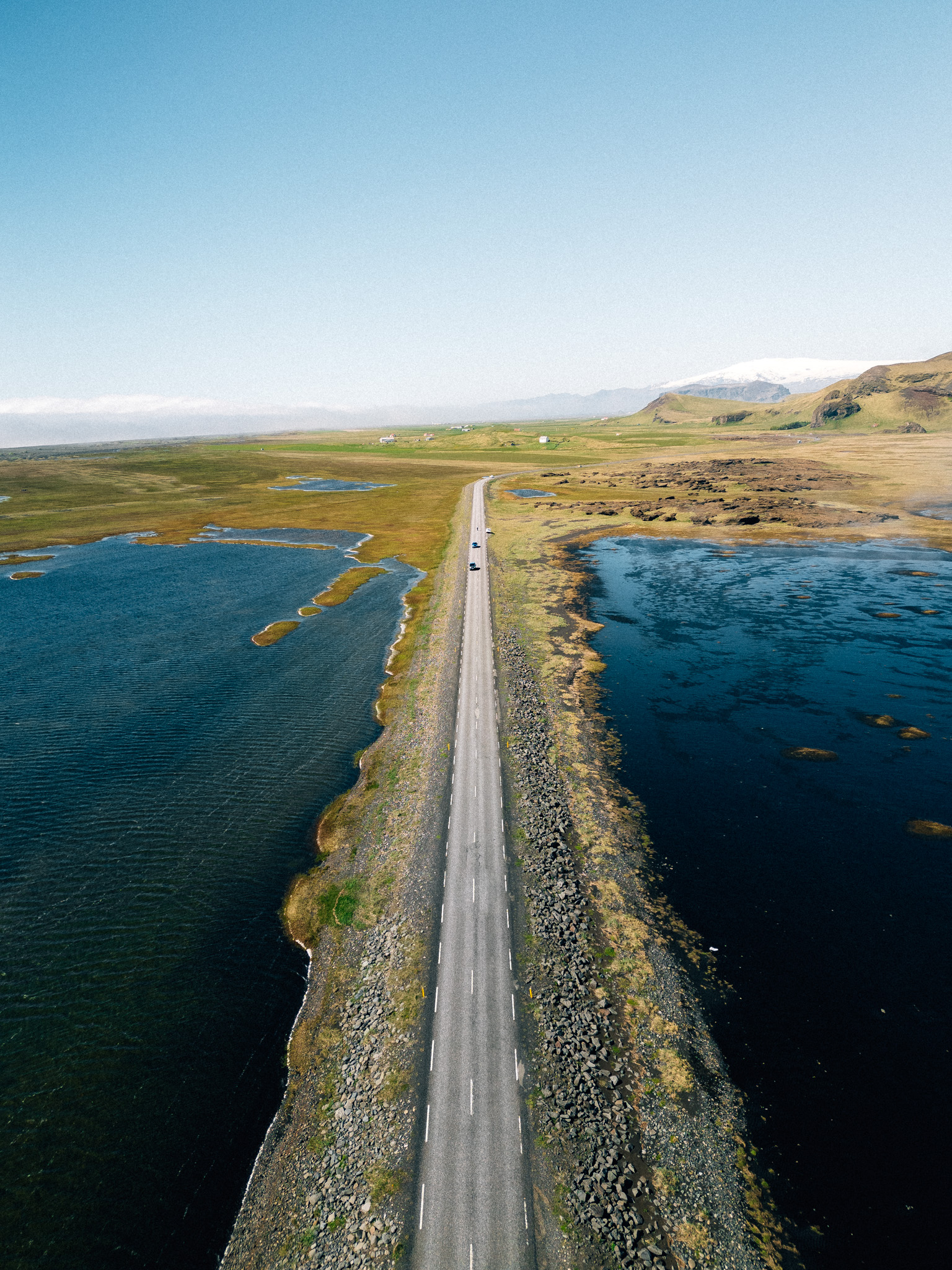 islande_the_endless_black_beach_drone-0976