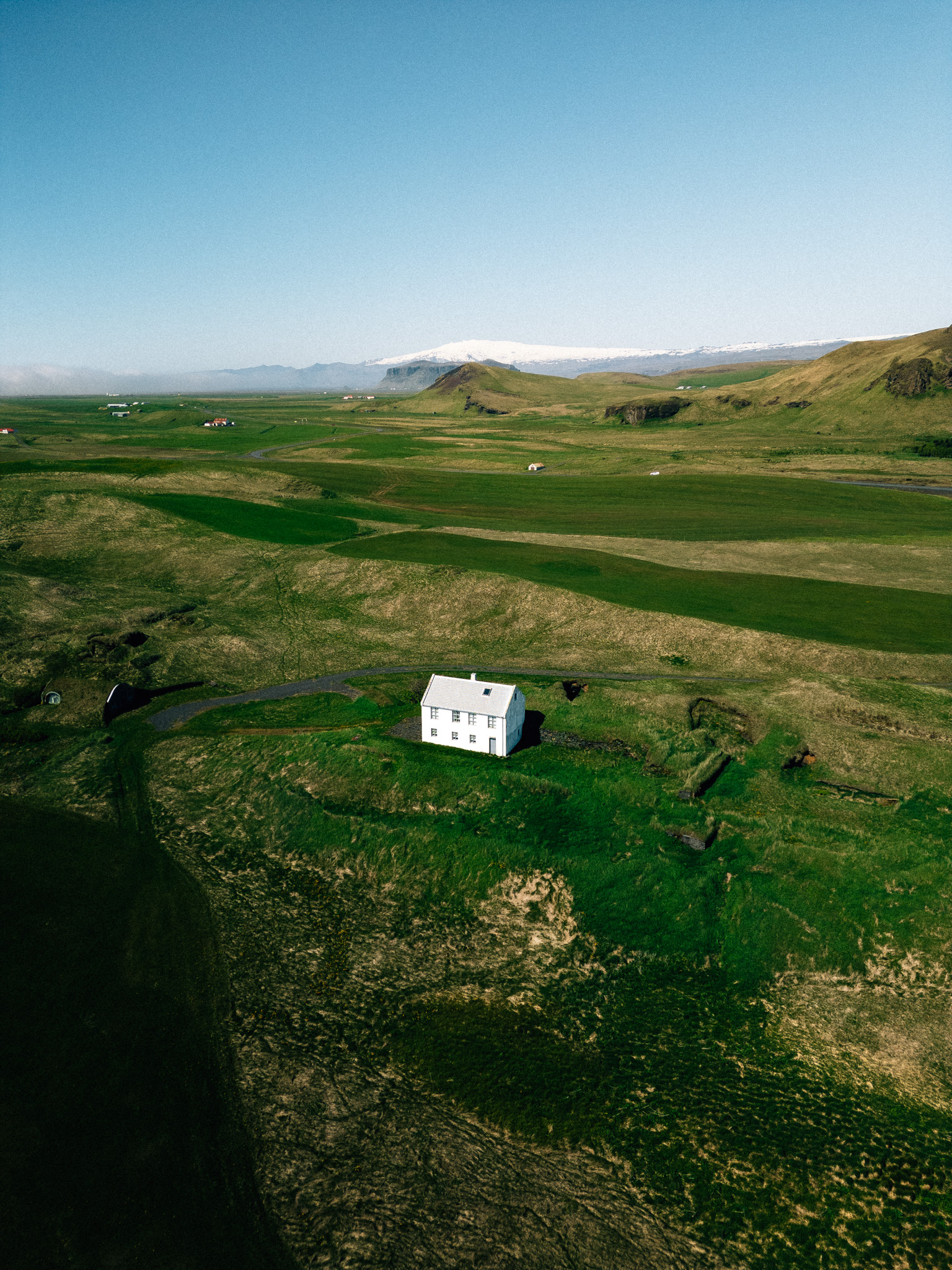 islande_the_endless_black_beach_drone-0991