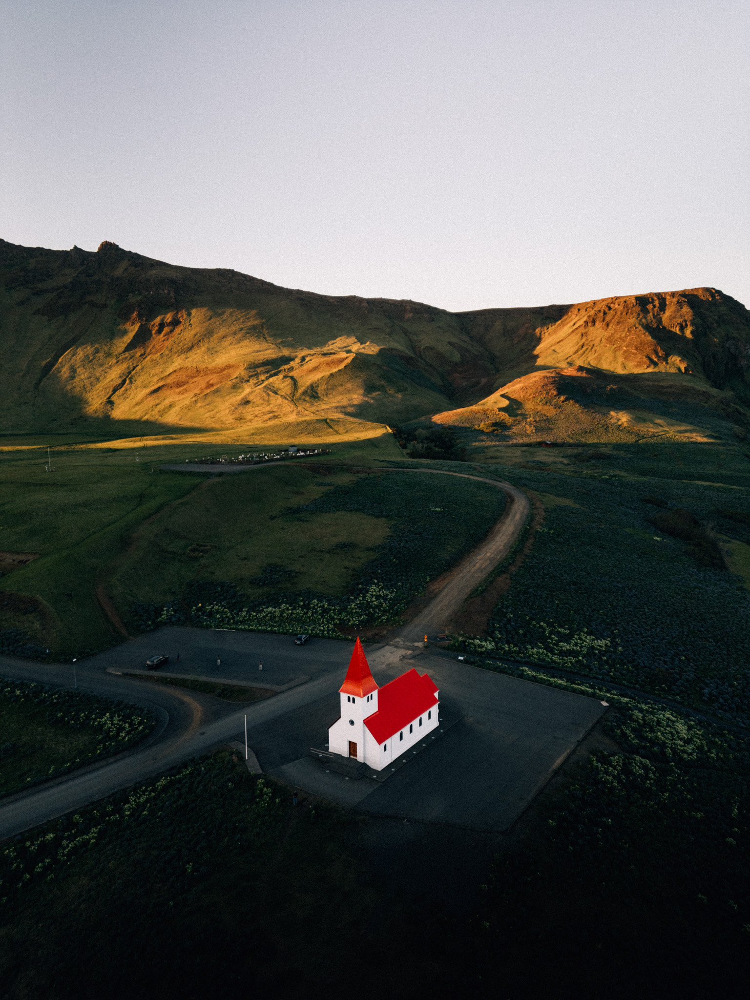 islande_vik_drone-0445