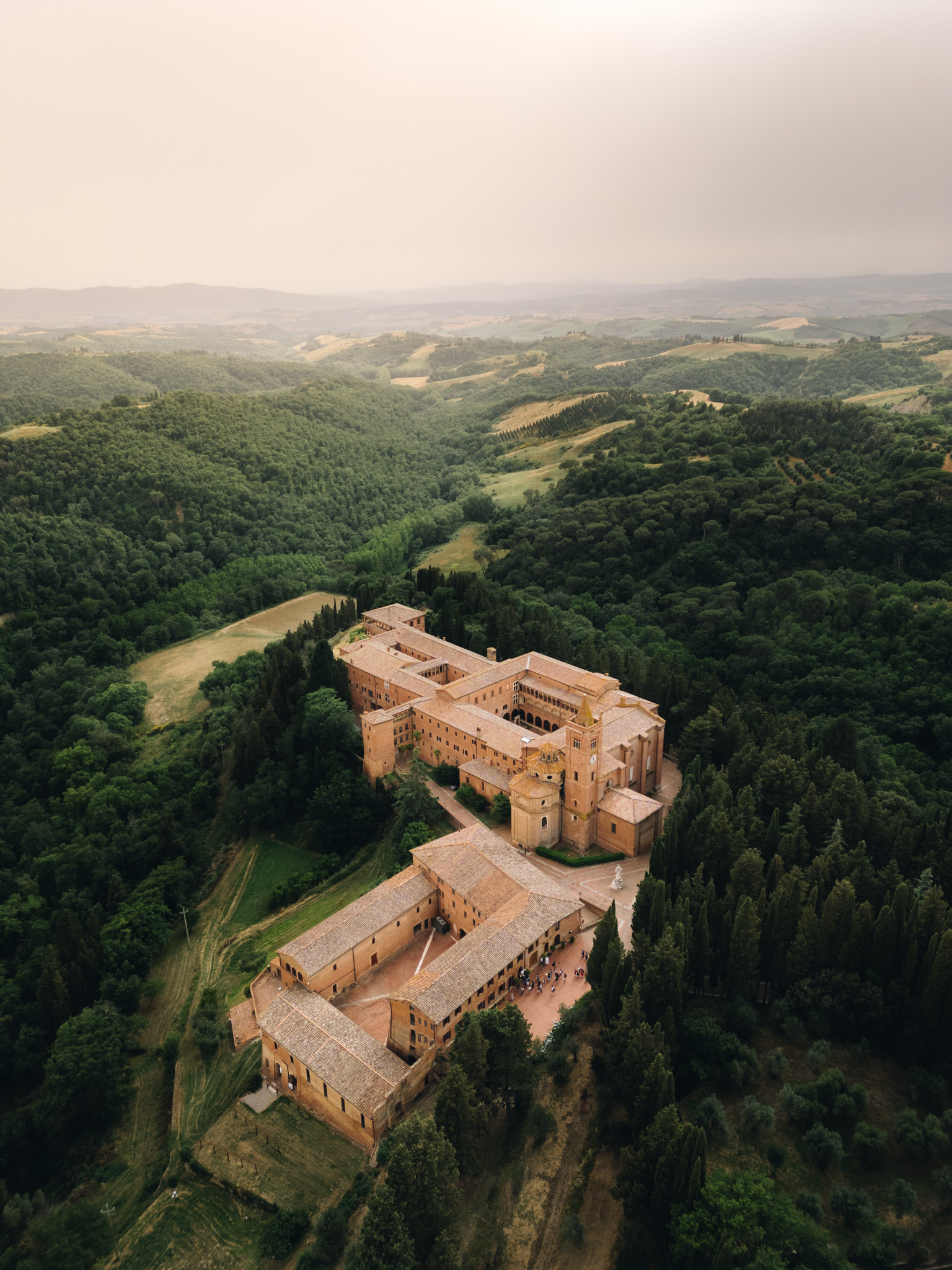 italie_Abbaye_territoriale_Santa_Maria_de_Monte-0091