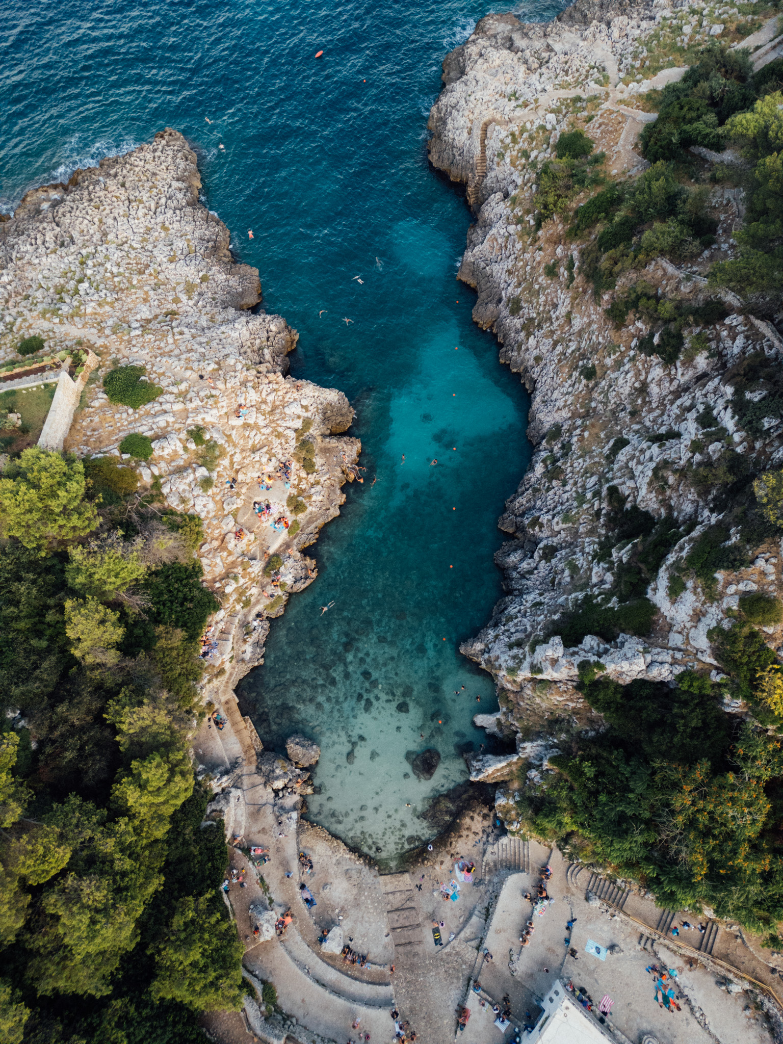 italie_cala_dell_acqua_viva_drone-0683