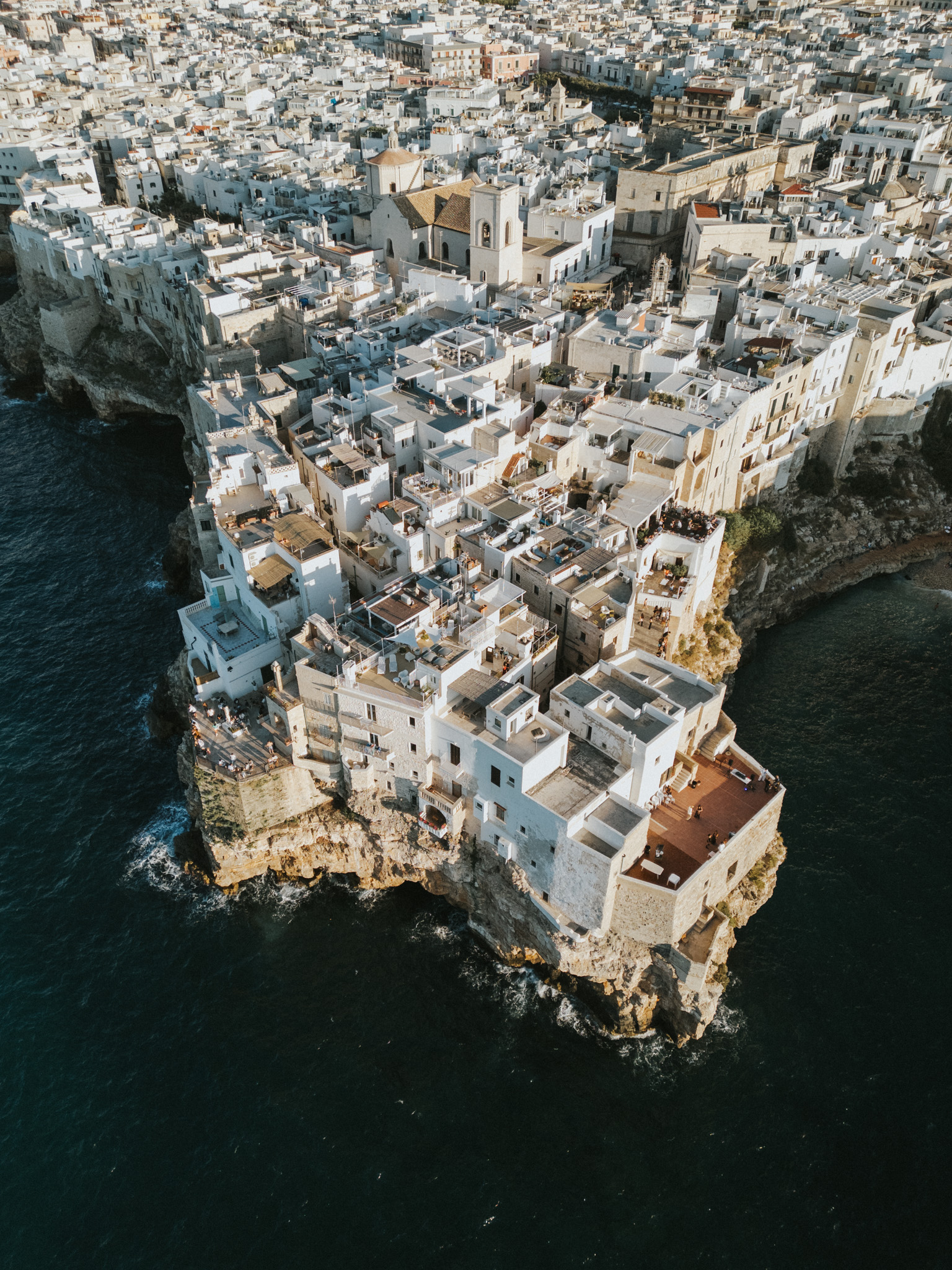 italie_pouilles_poligno_al_mare_drone-0514