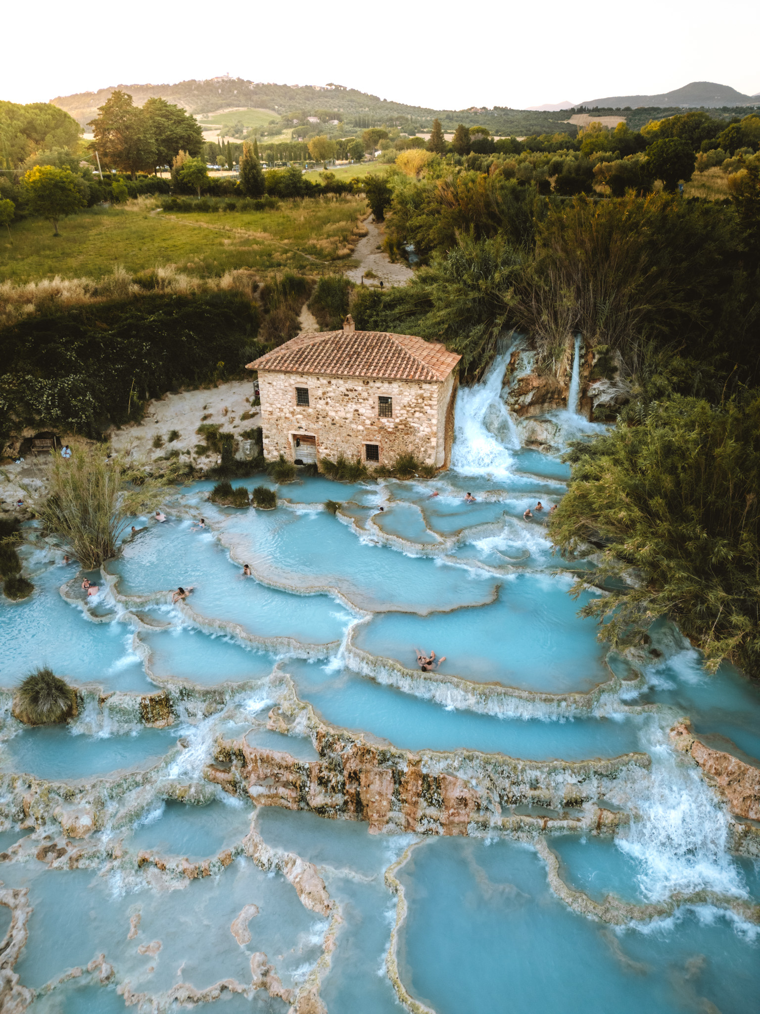 italie_thermes_saturnia--3