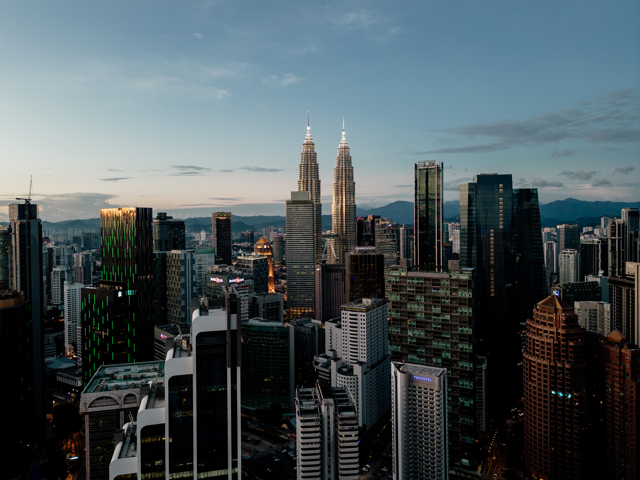 kuala_lumpur_grand_millenium_drone-0576