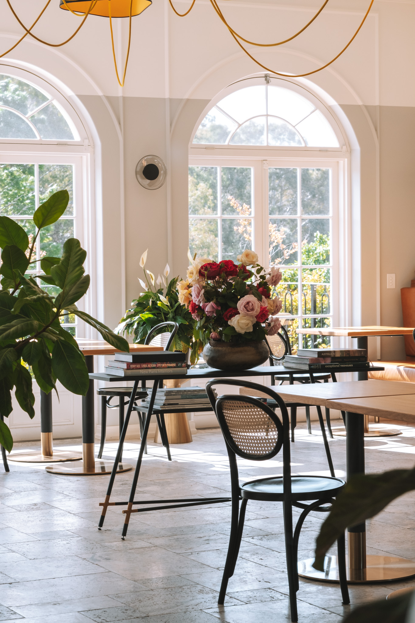 le_mas_barossa_salon-0012