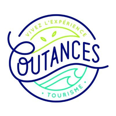 clients coutances tourisme