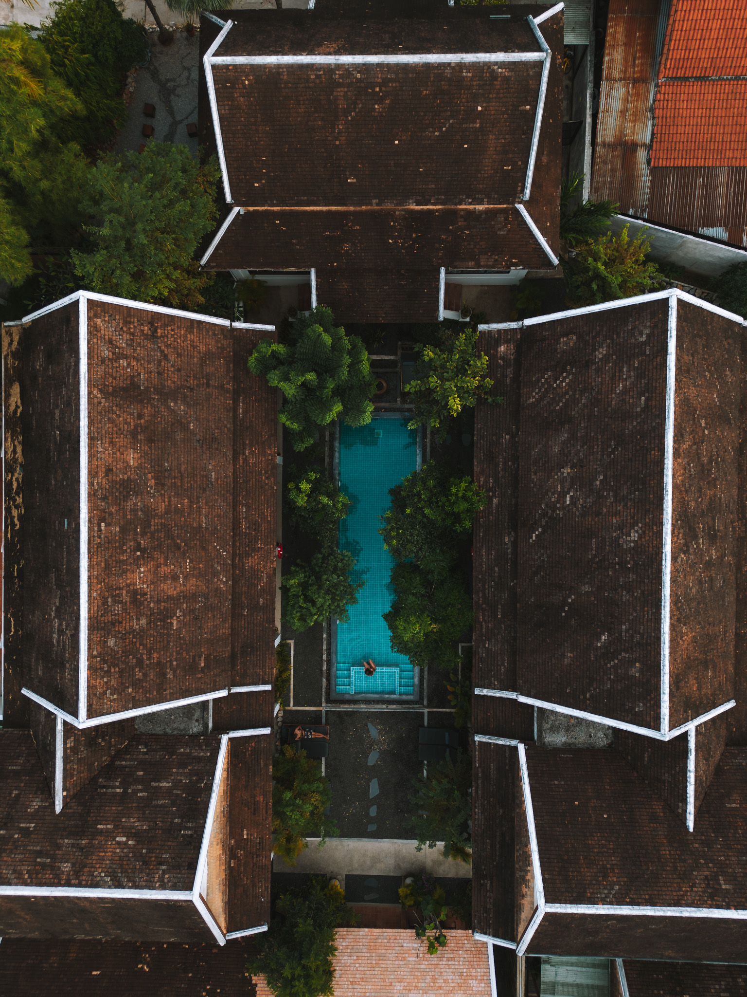 luang_prabang_le_sen_drone-0917