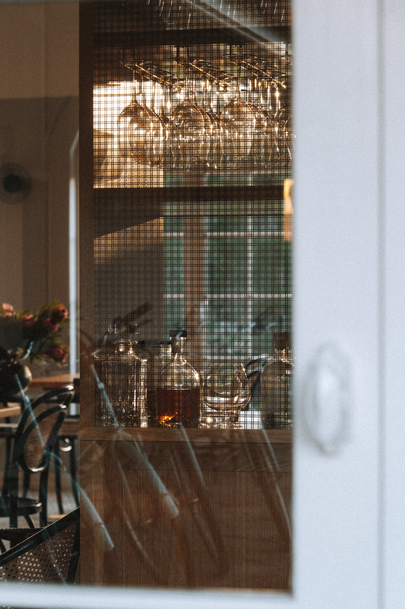 mas_barossa_garden-5572