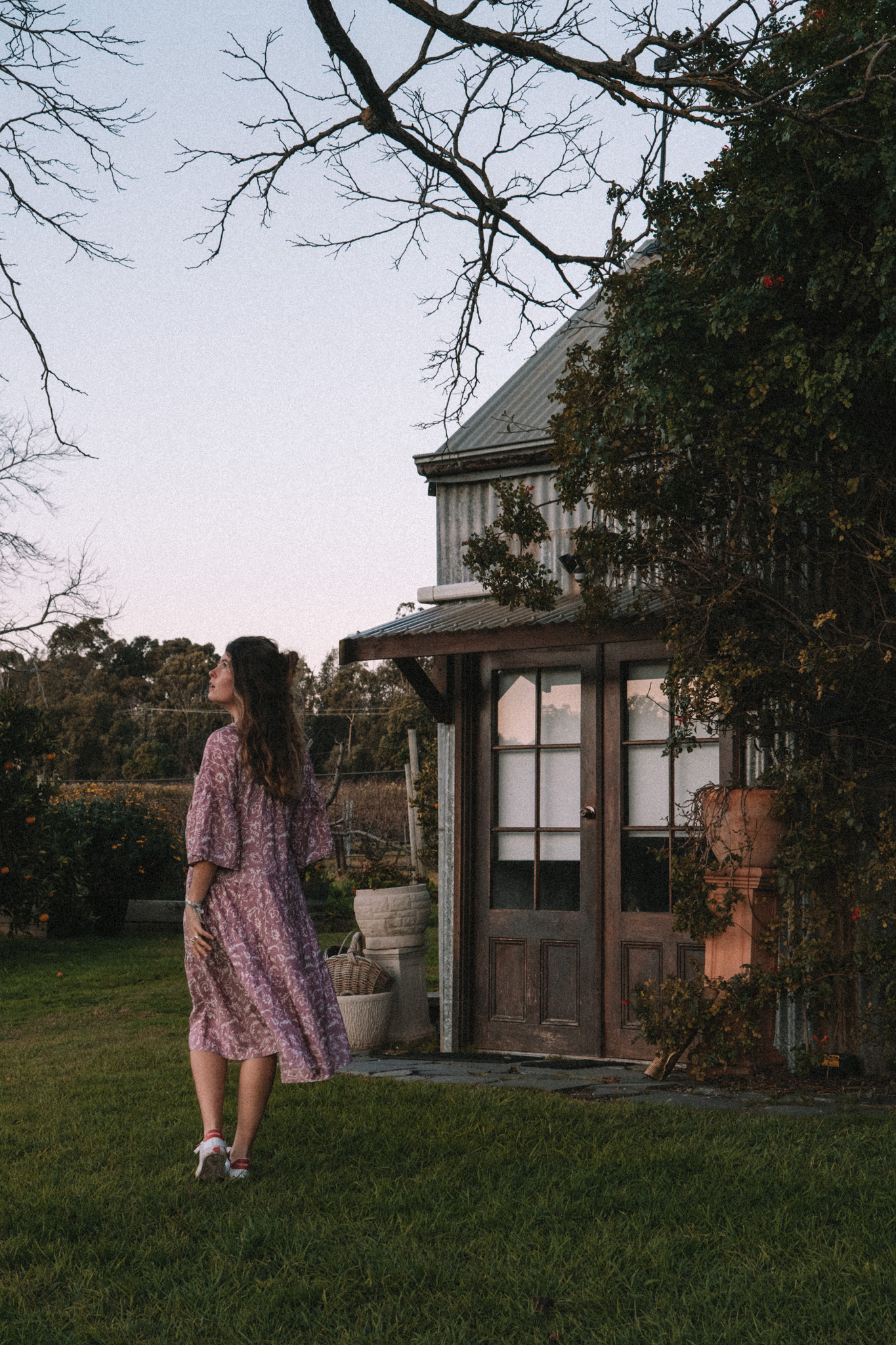 mas_barossa_garden-5674