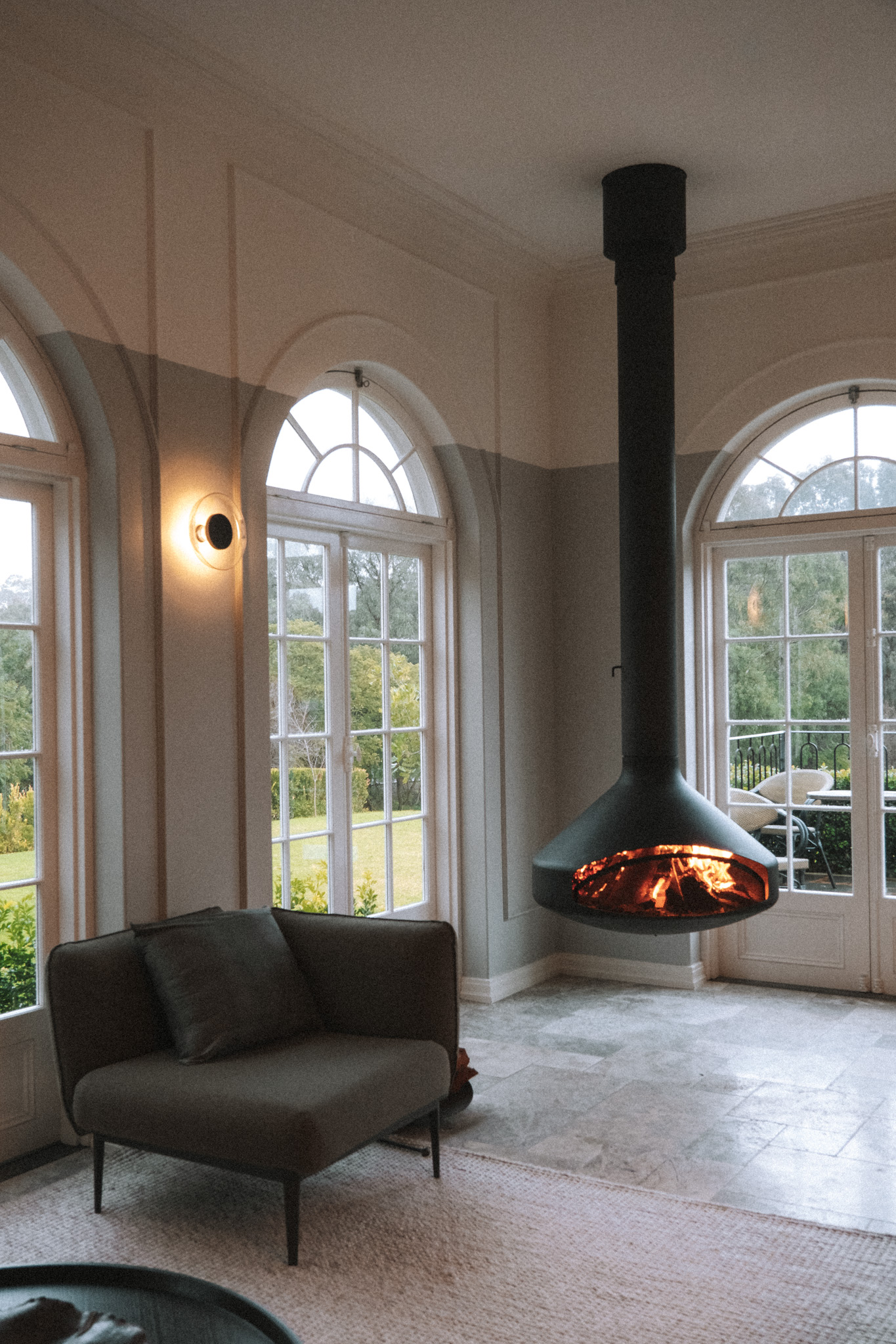 mas_barossa_living-6321