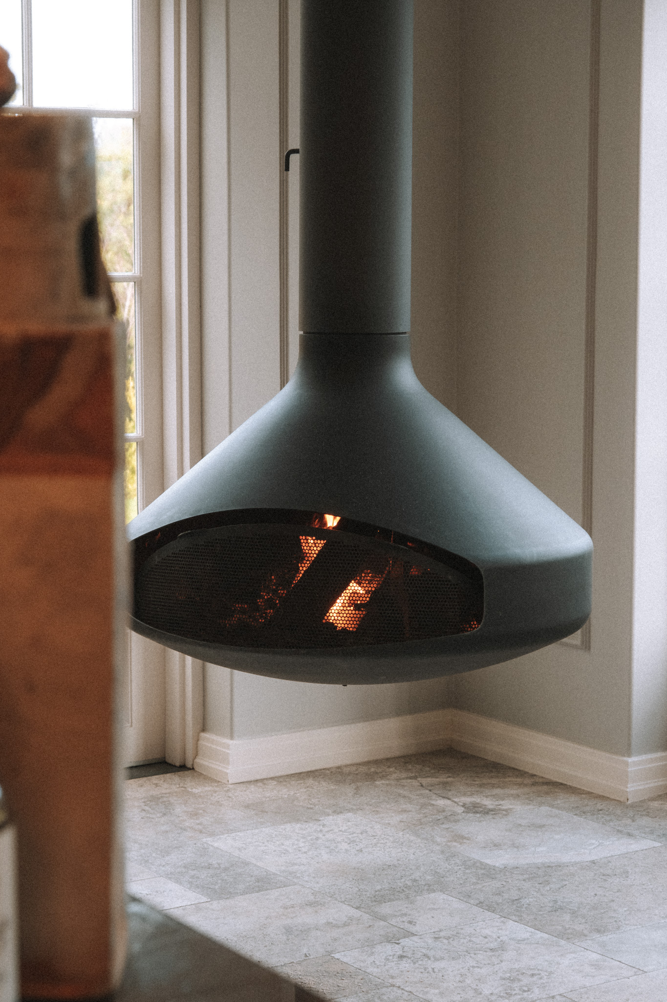 mas_barossa_living-6336