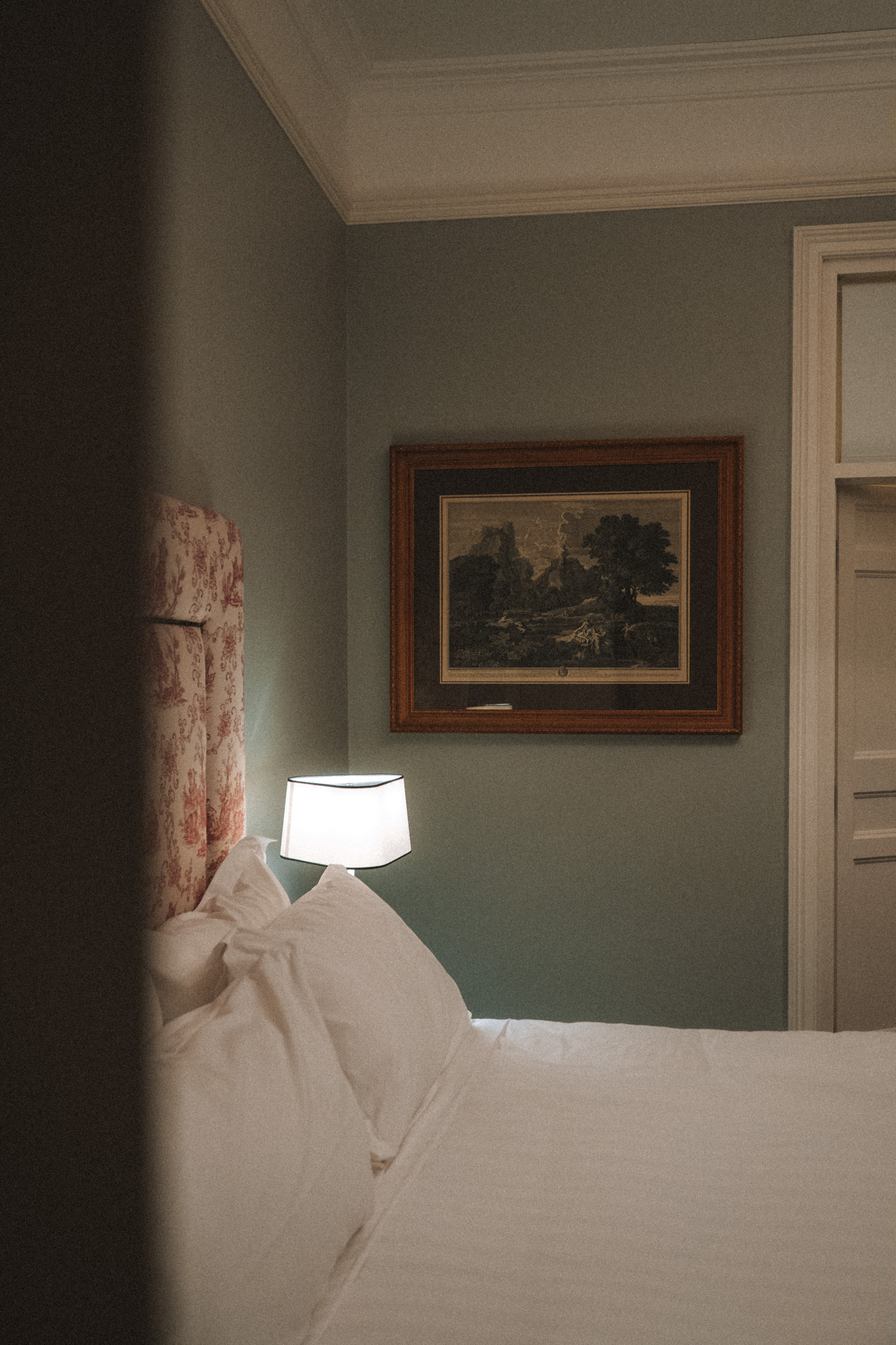 mas_barosse_bedroom-5745